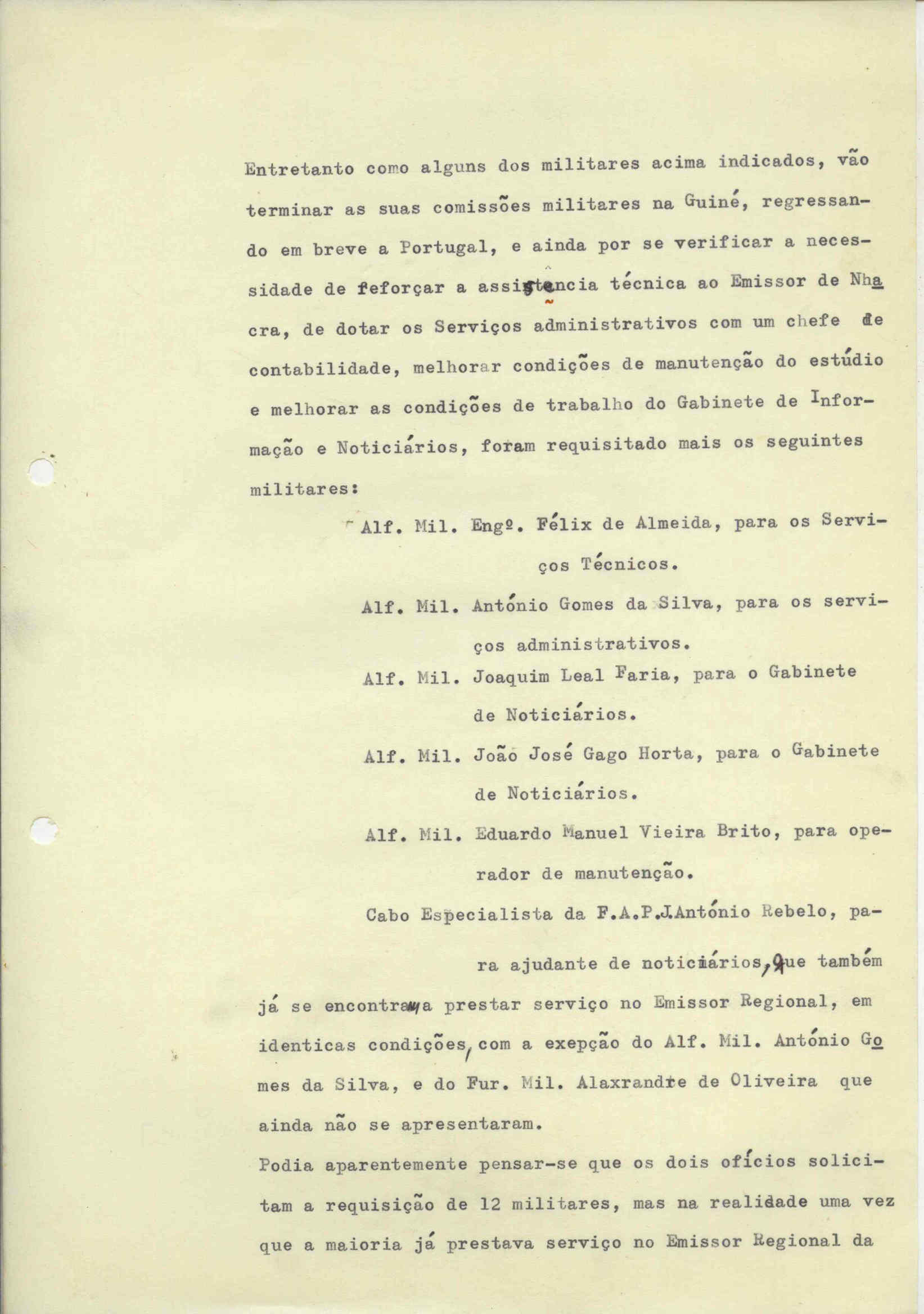 09870.071- pag.14
