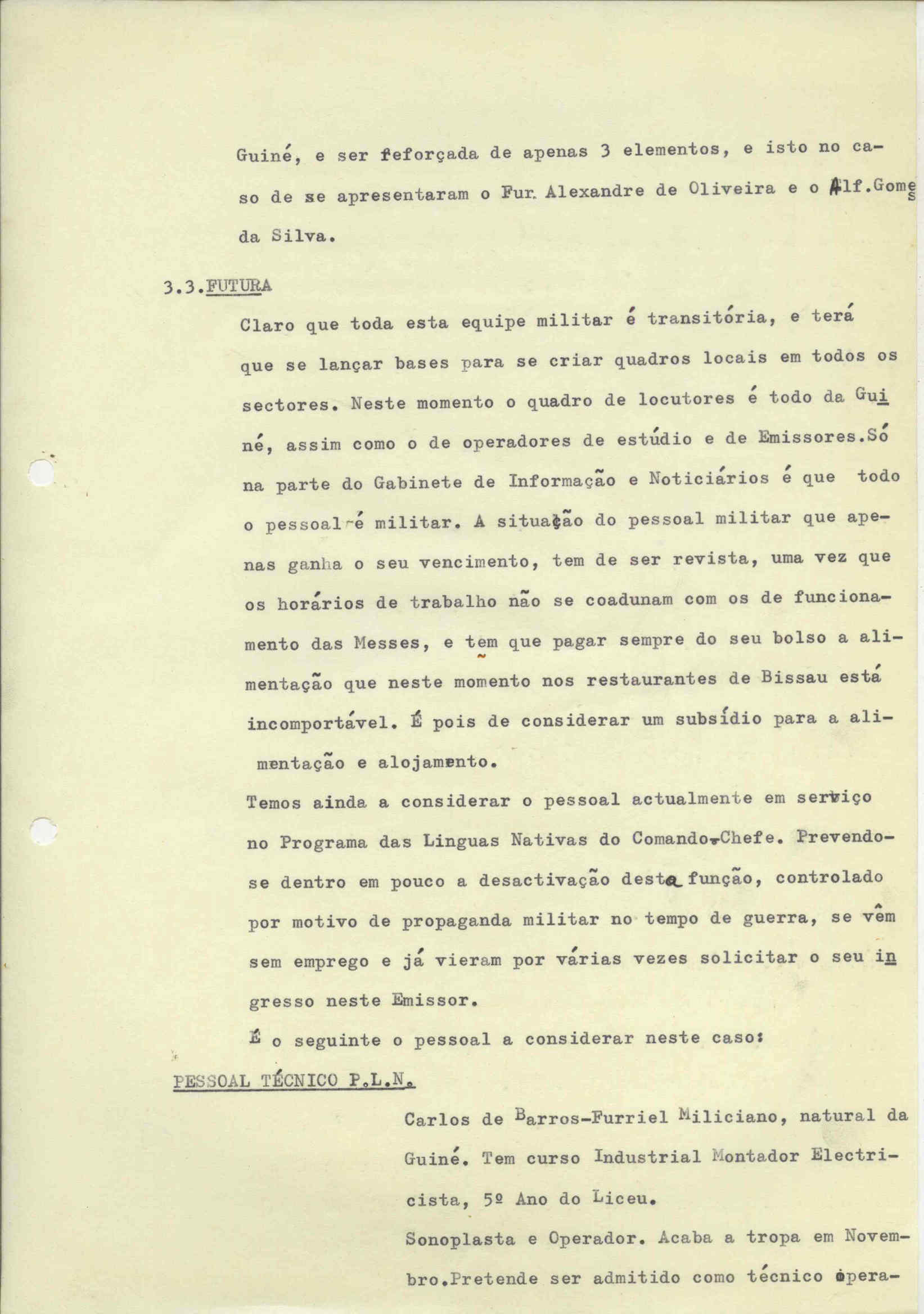 09870.071- pag.15