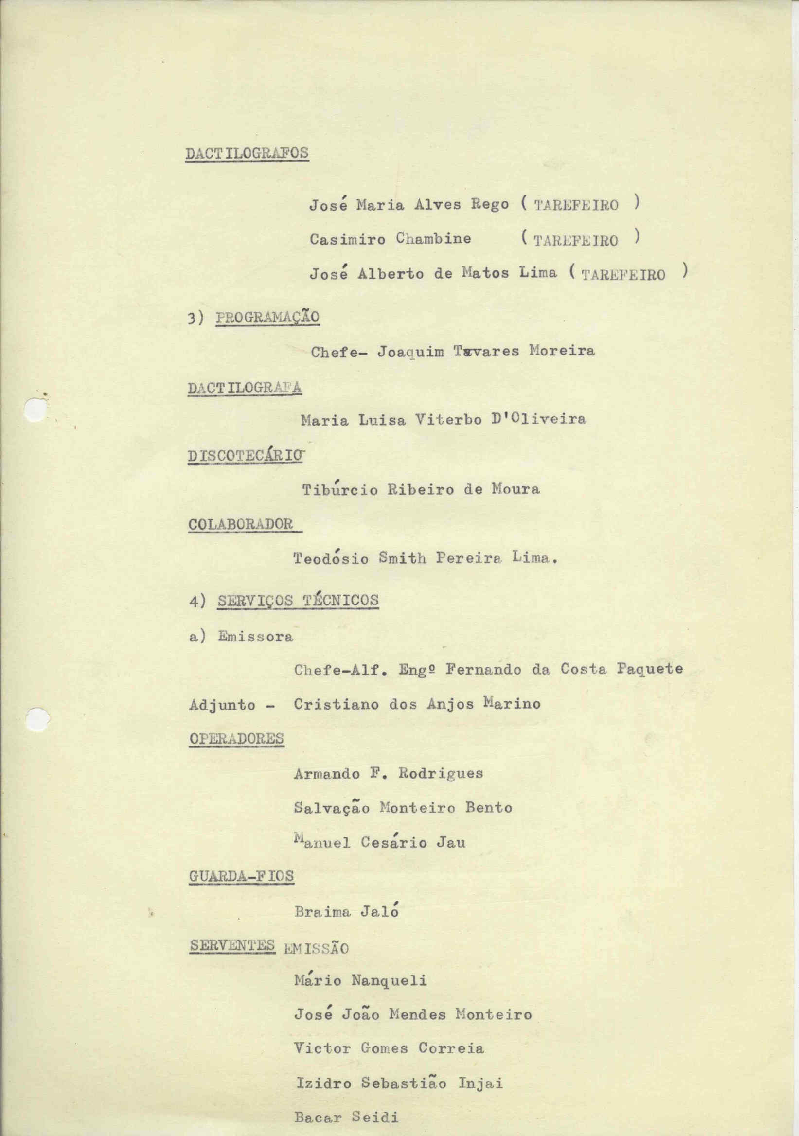 09870.071- pag.17