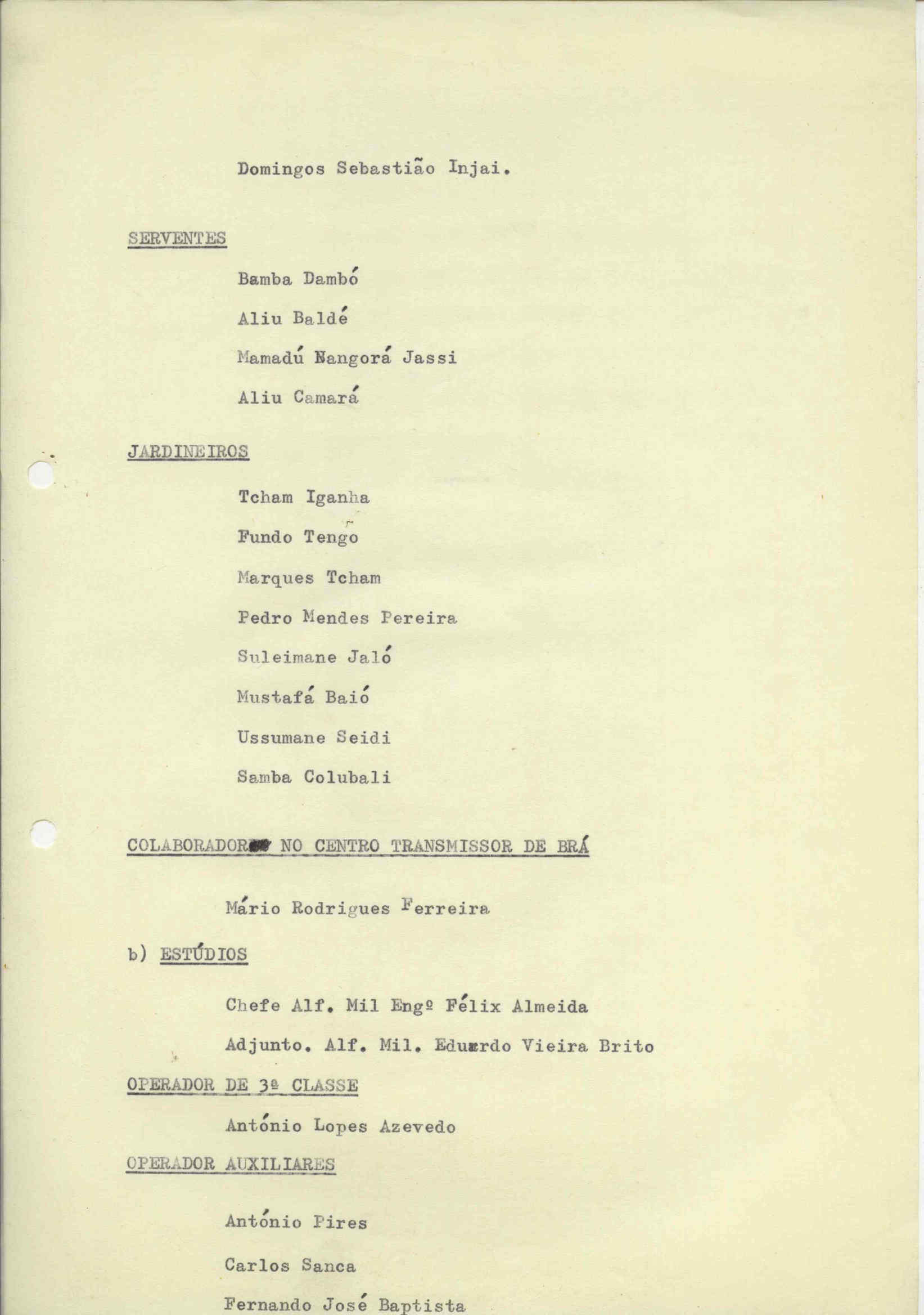 09870.071- pag.18