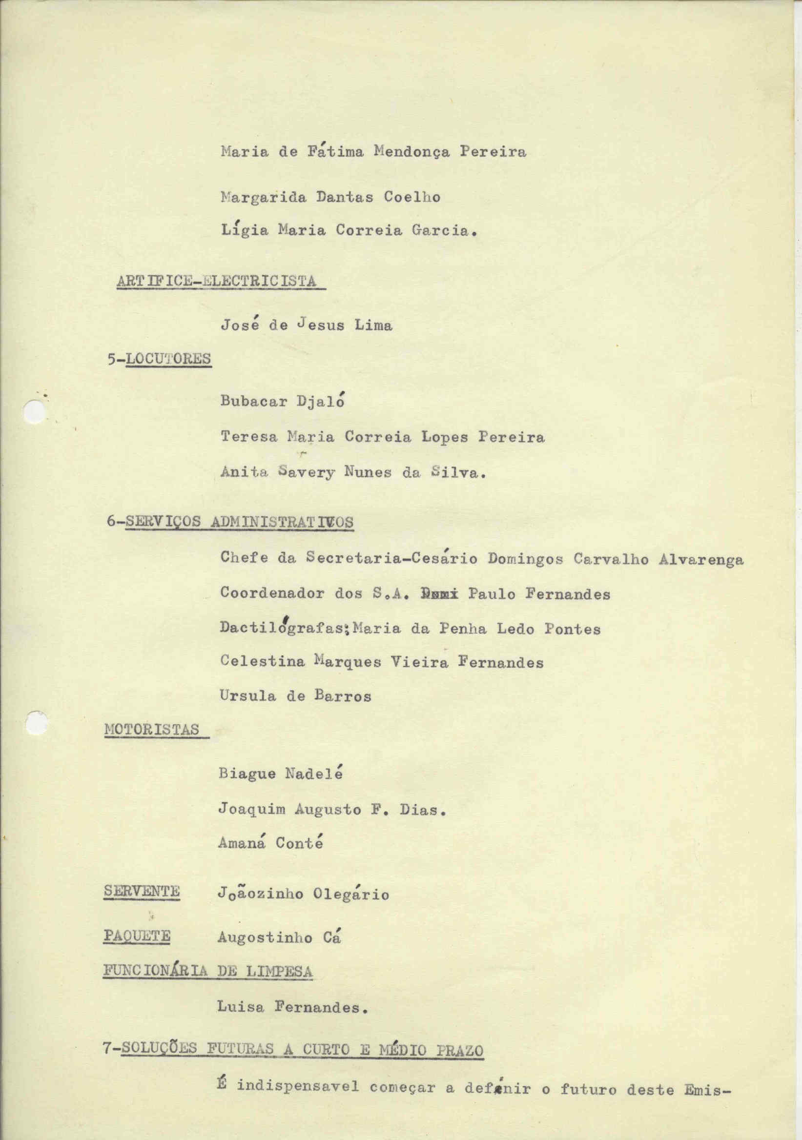 09870.071- pag.19
