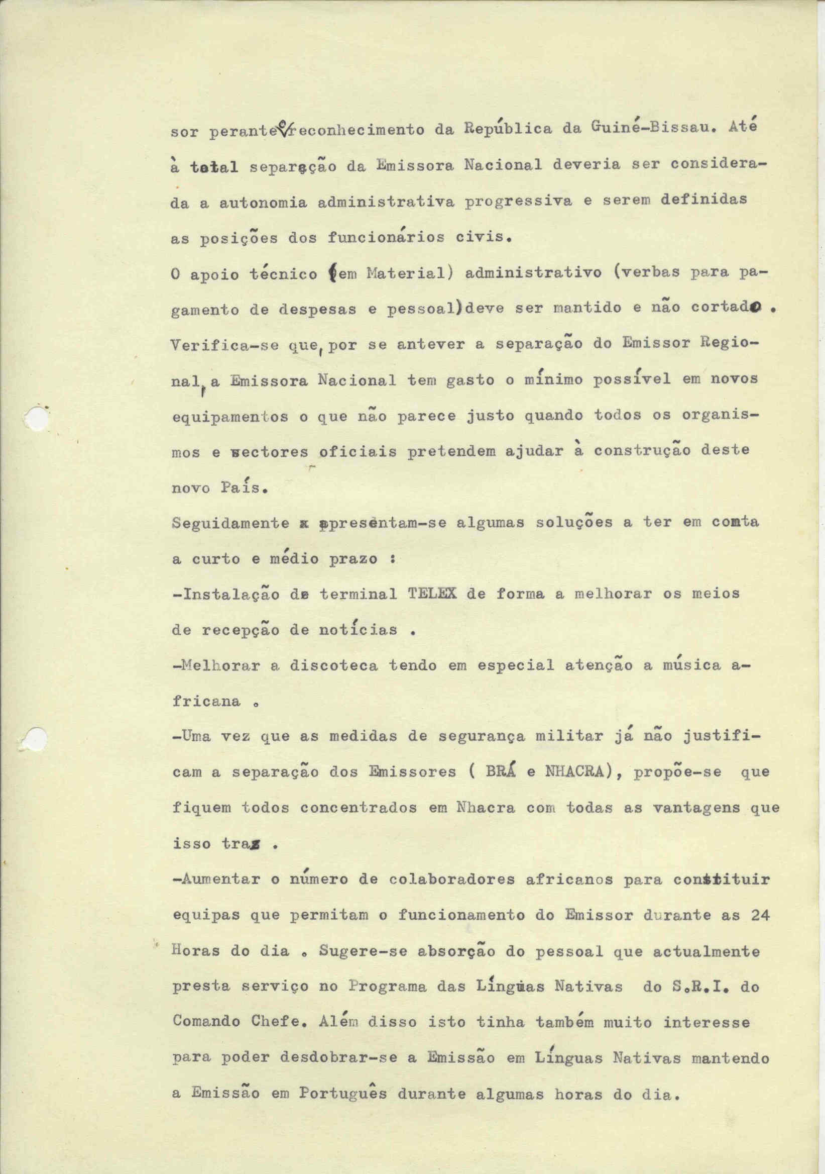 09870.071- pag.20