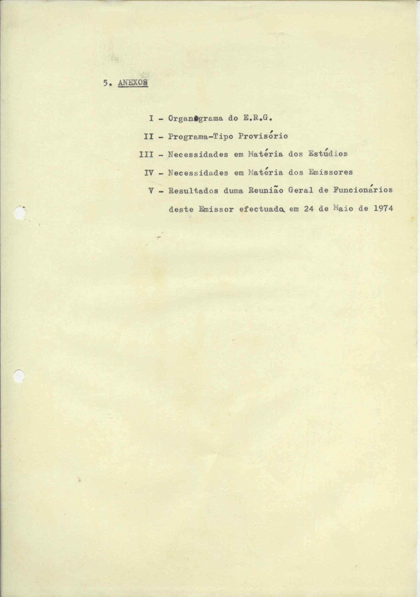 09870.071- pag.22