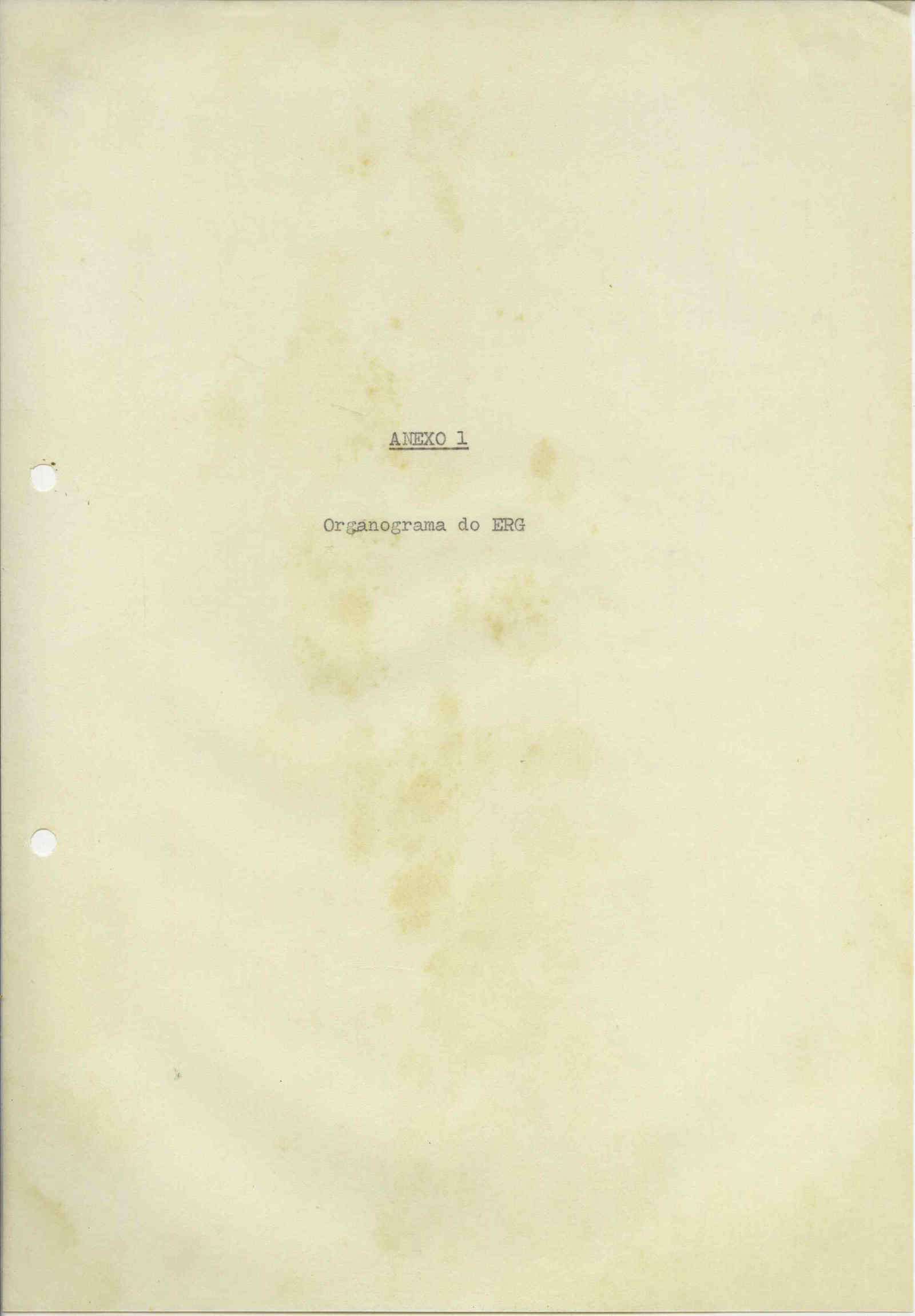 09870.071- pag.23