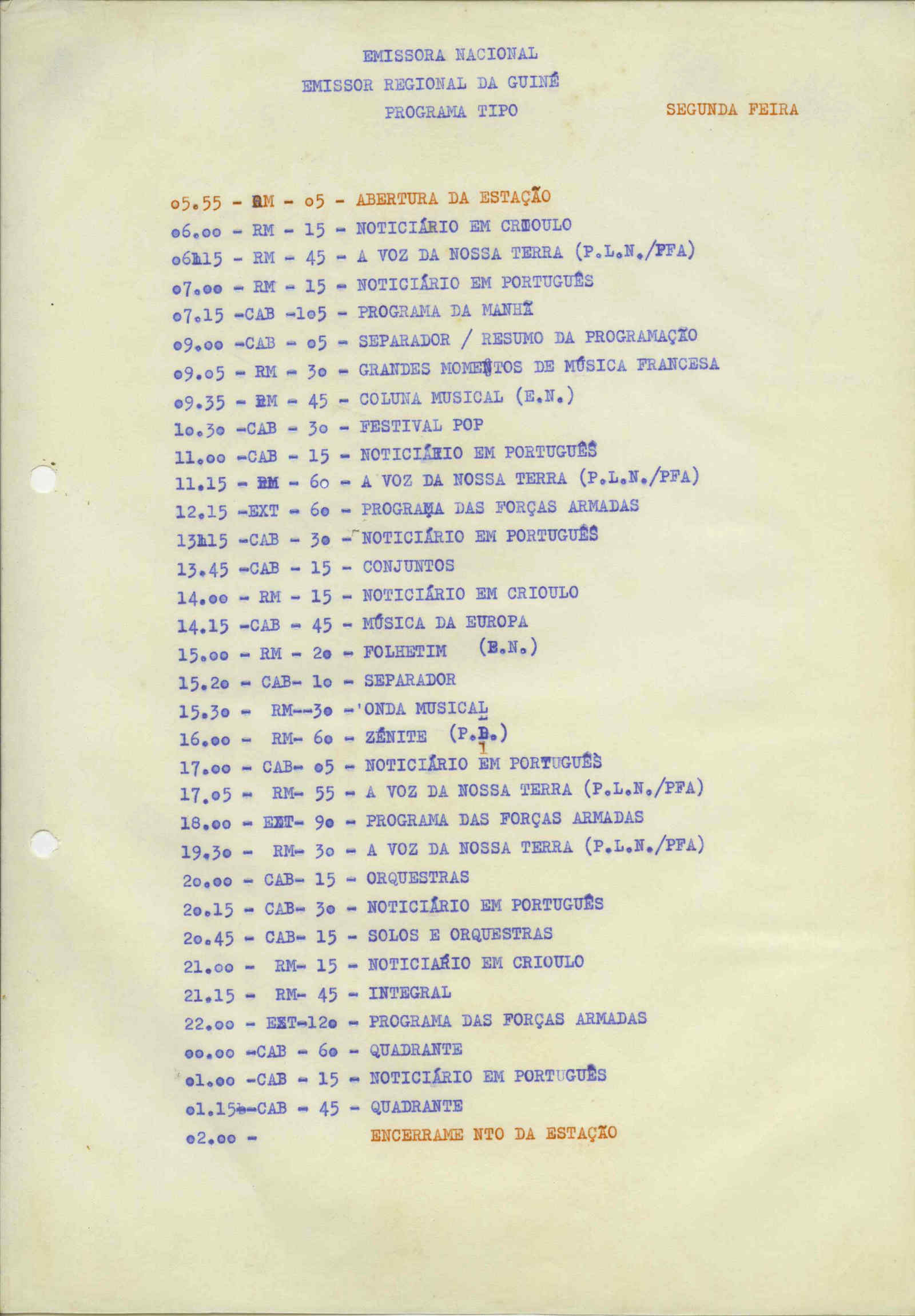 09870.071- pag.26