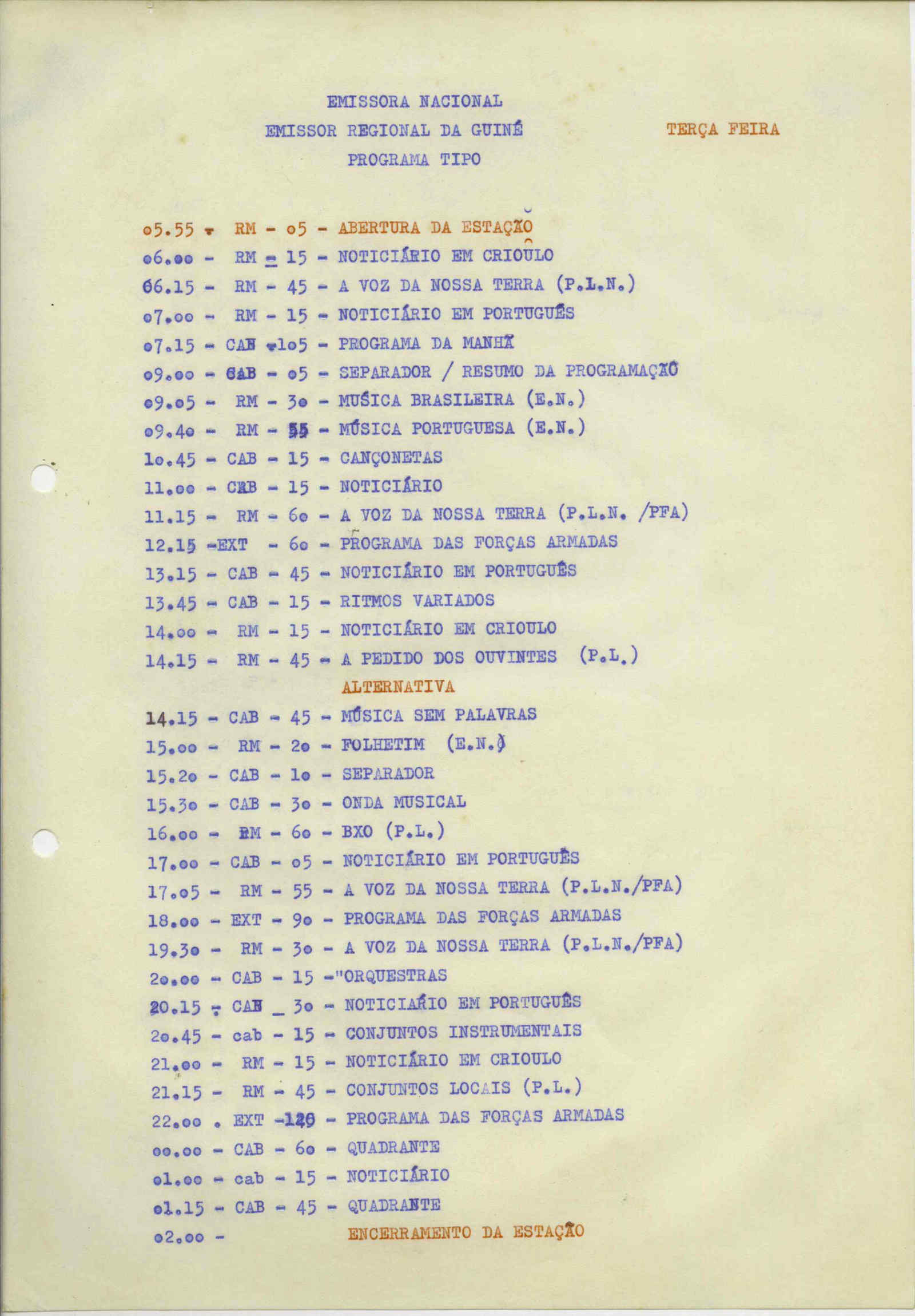 09870.071- pag.27