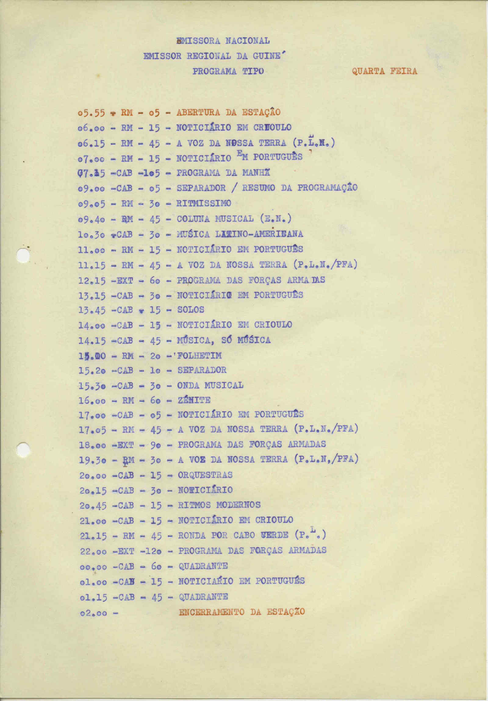 09870.071- pag.28