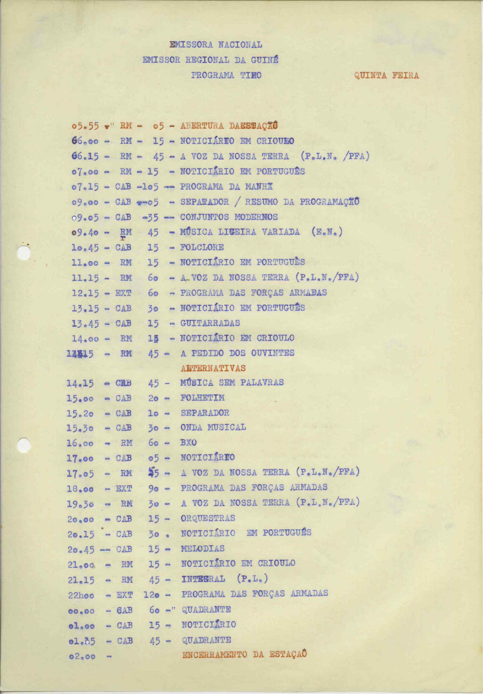 09870.071- pag.29