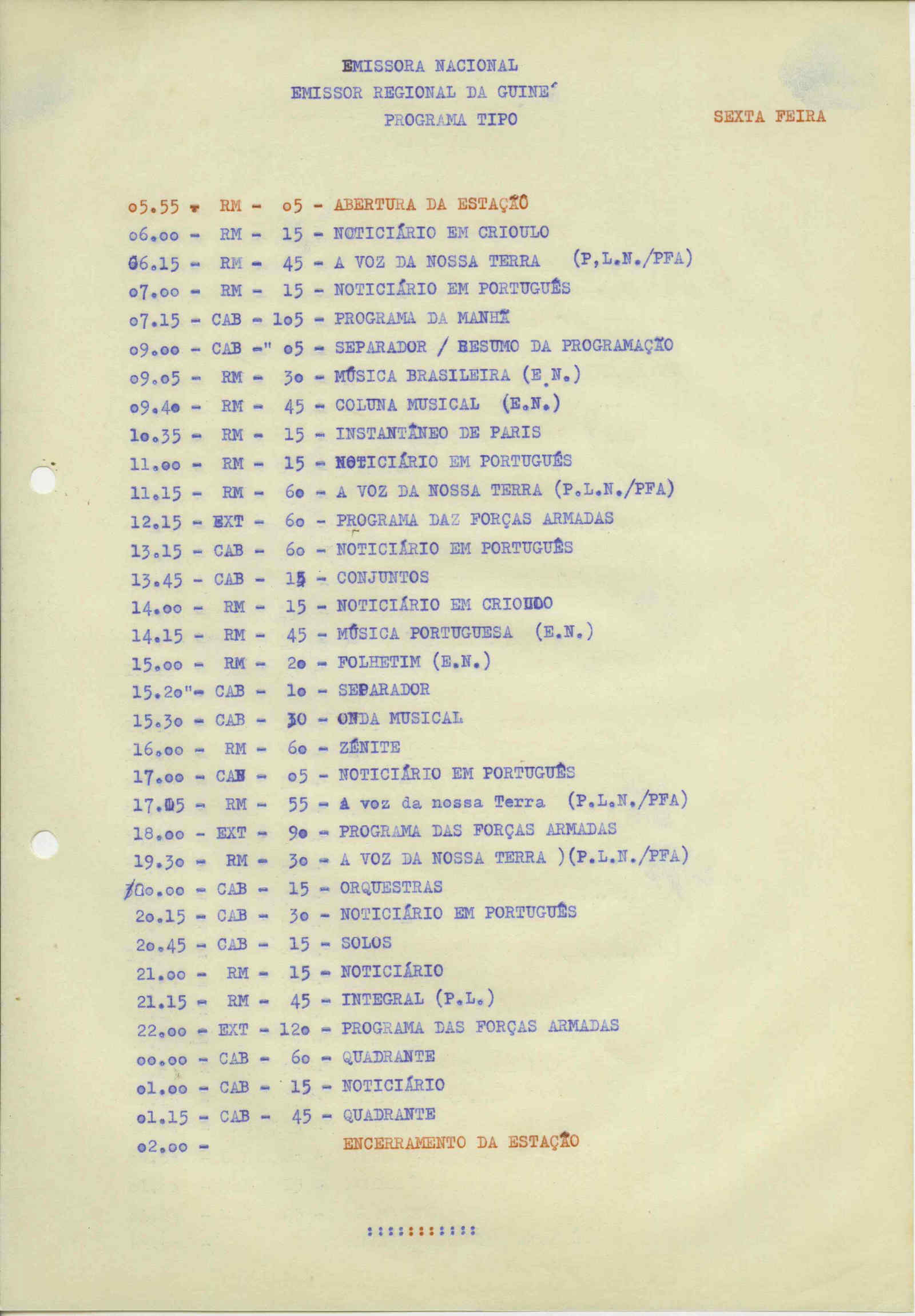 09870.071- pag.30