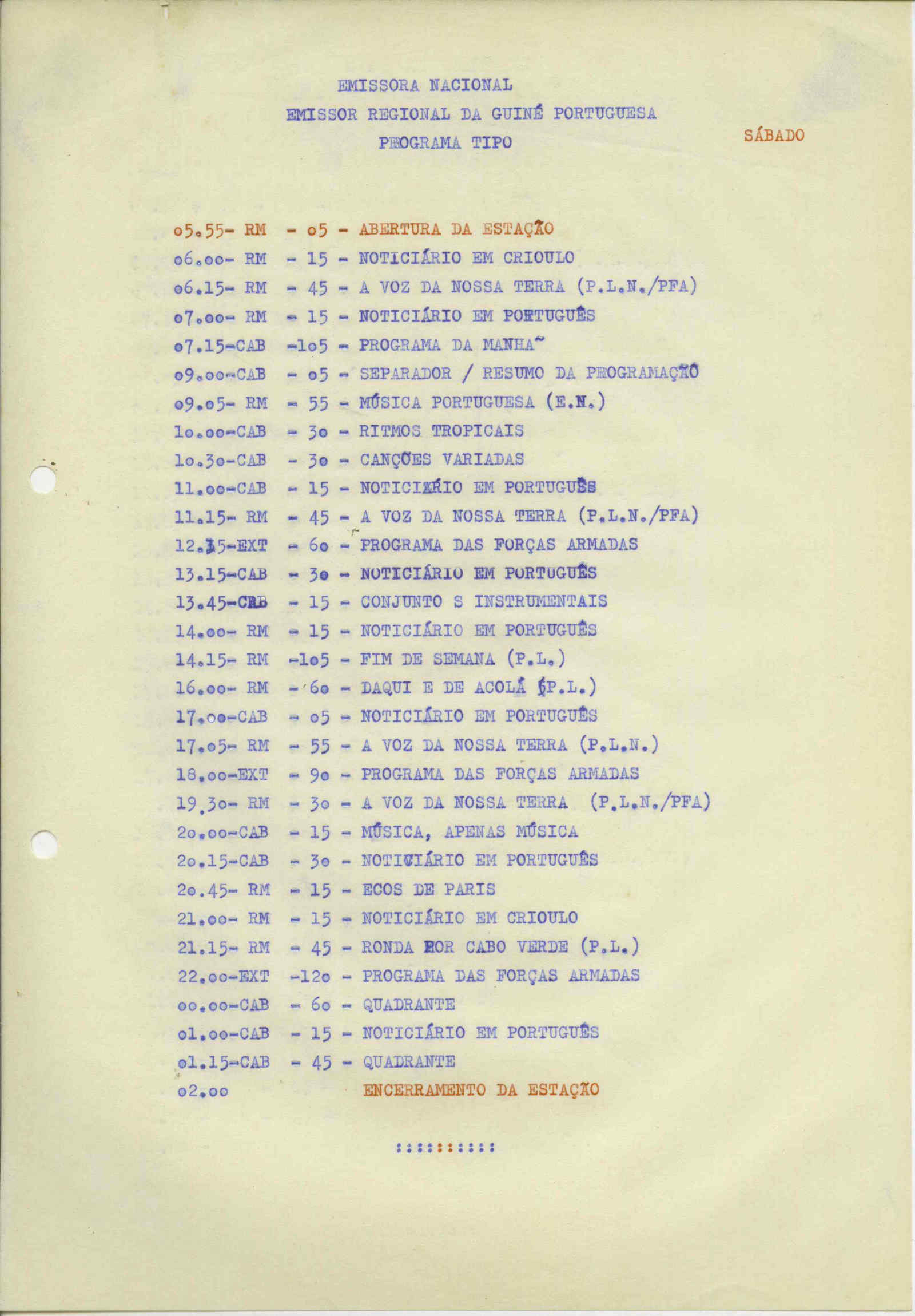 09870.071- pag.31