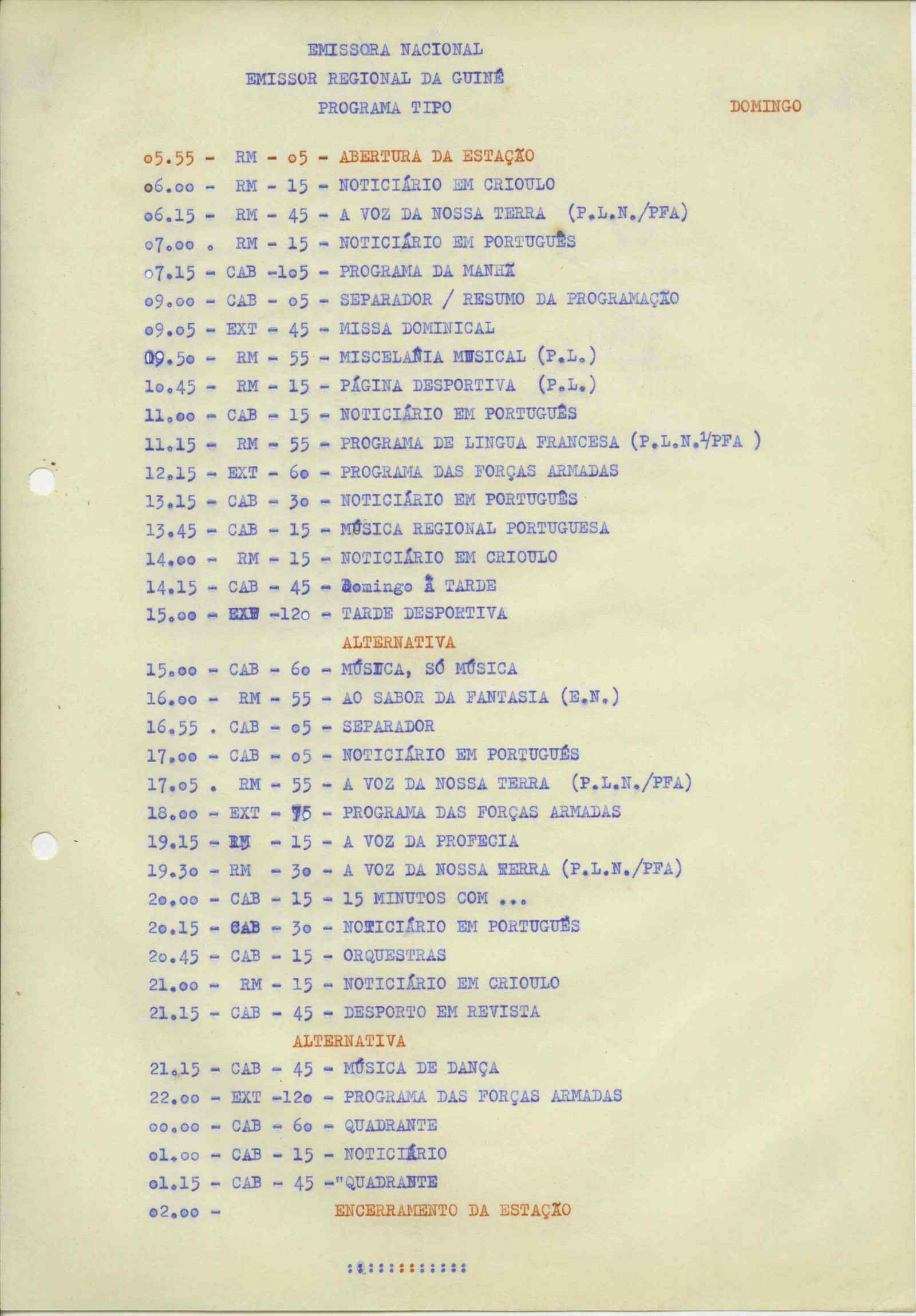09870.071- pag.32