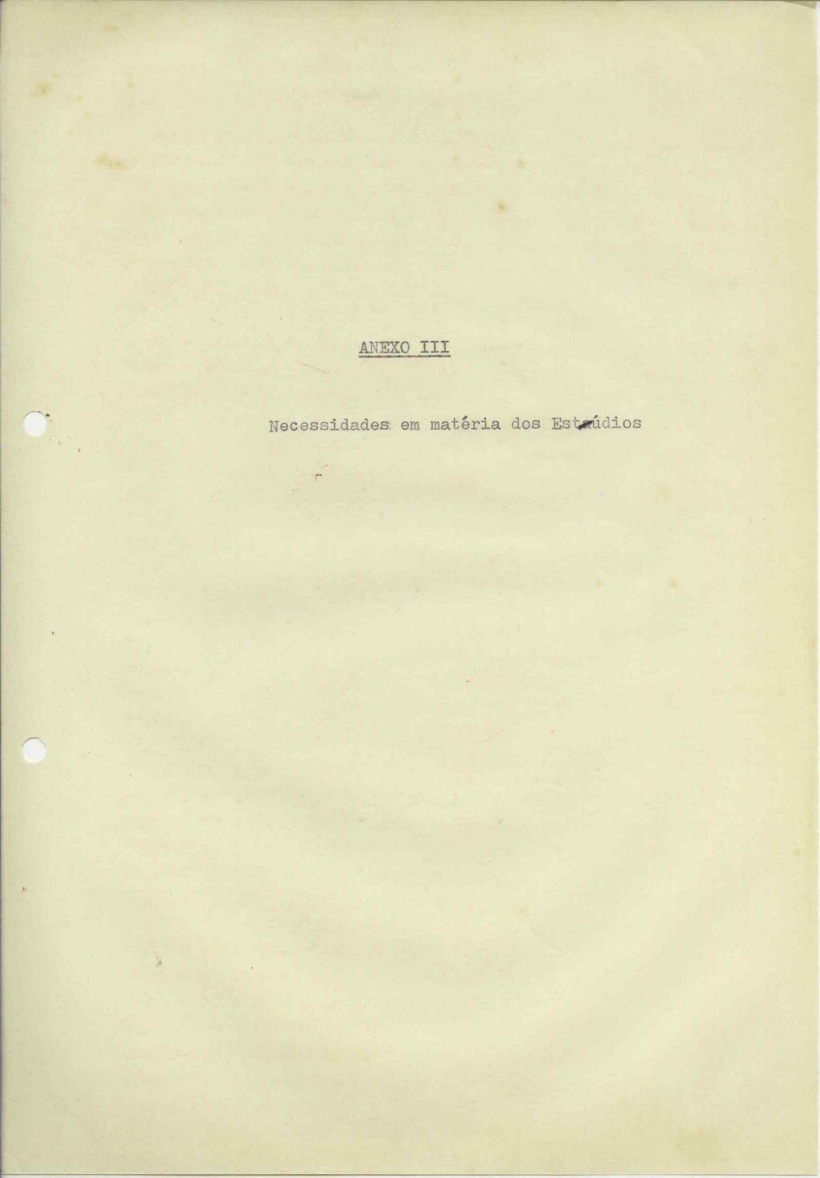 09870.071- pag.33