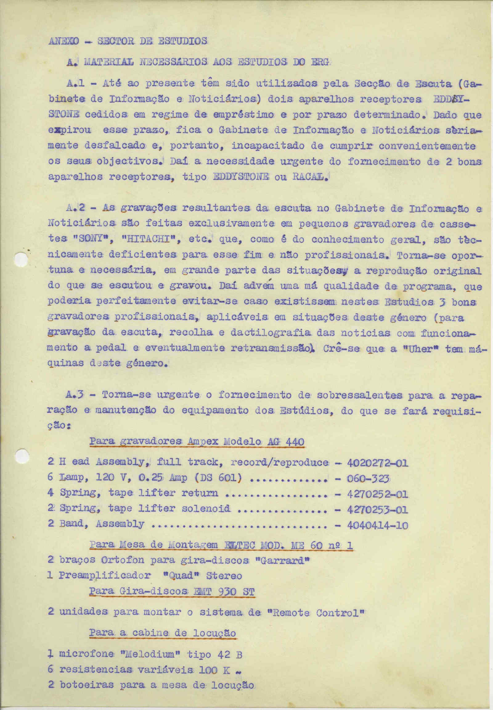 09870.071- pag.34