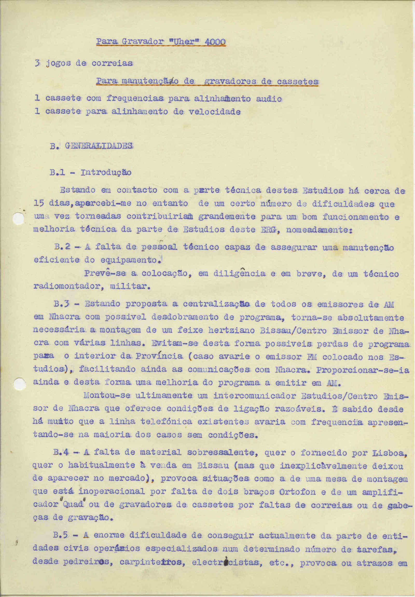 09870.071- pag.35