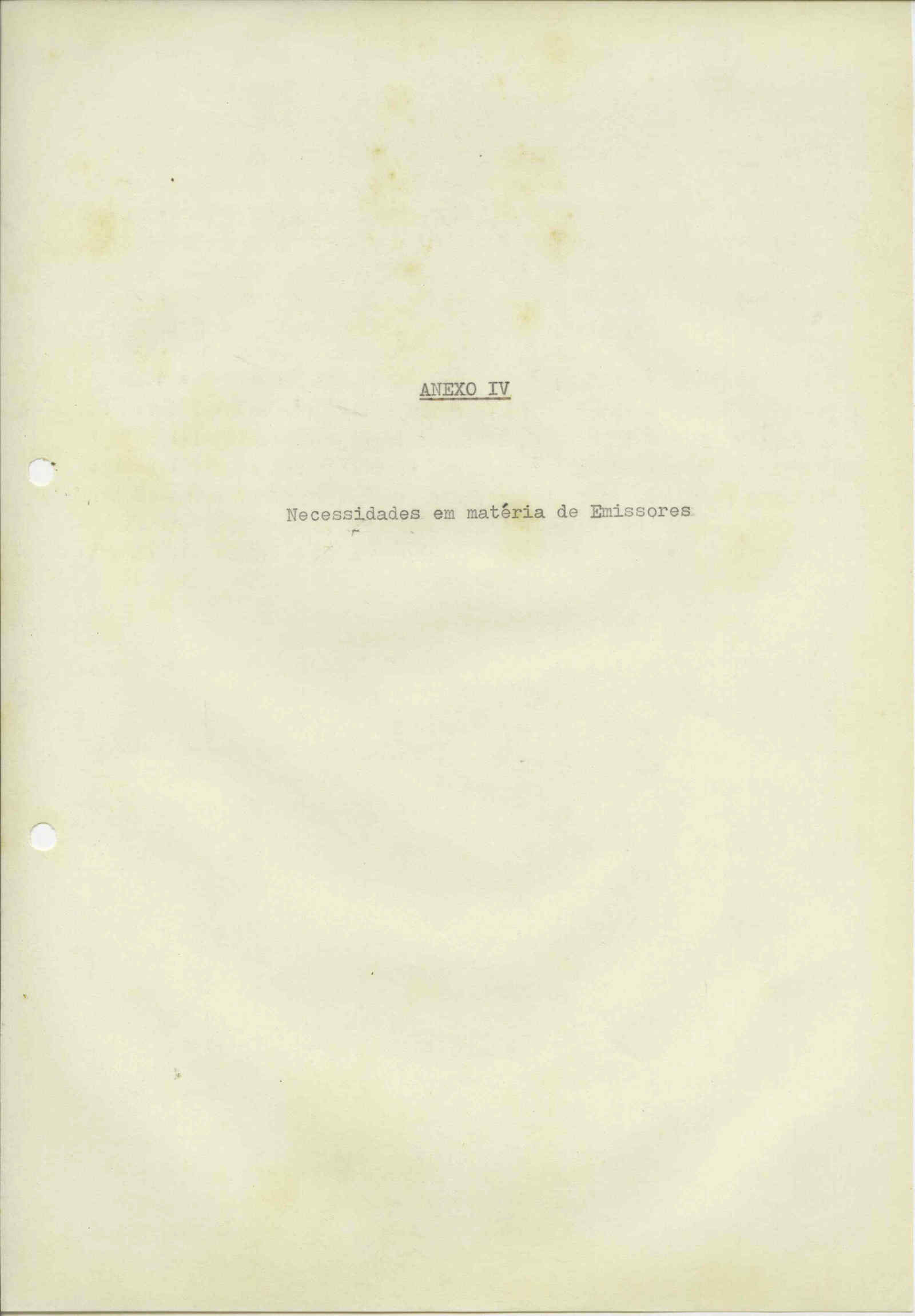 09870.071- pag.37