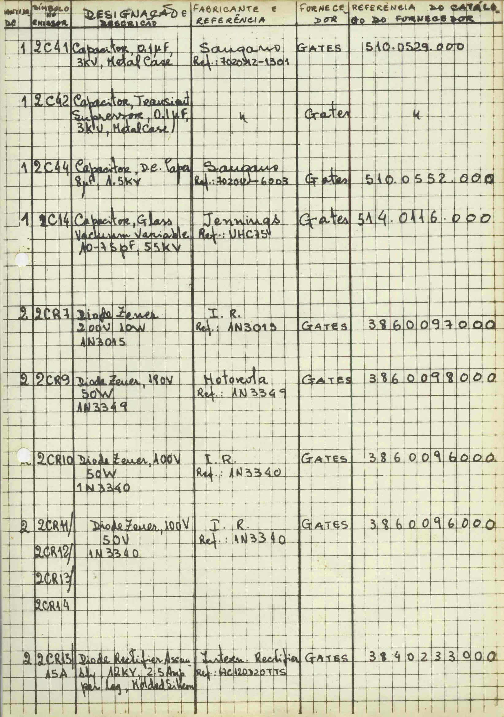 09870.071- pag.39