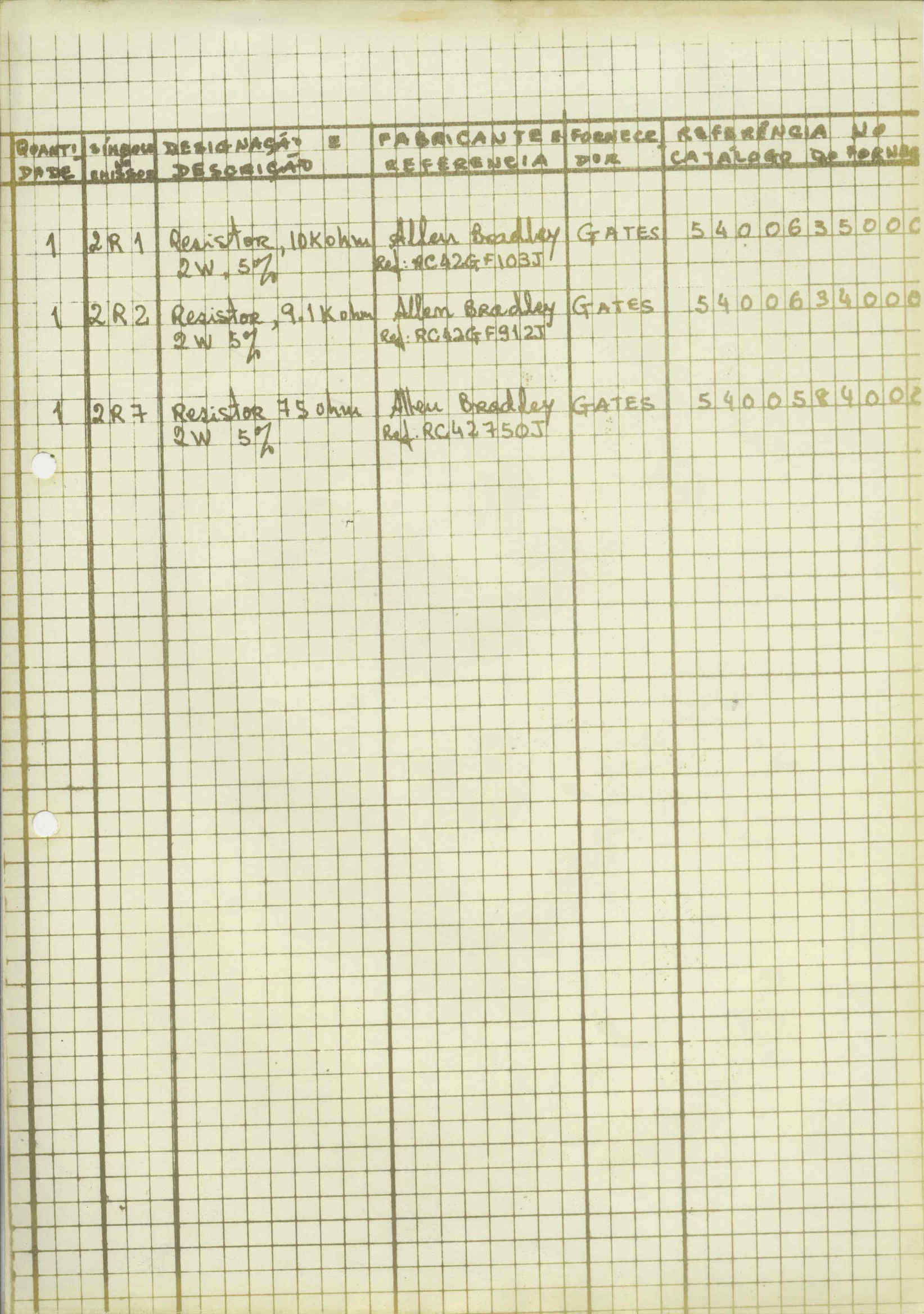 09870.071- pag.40