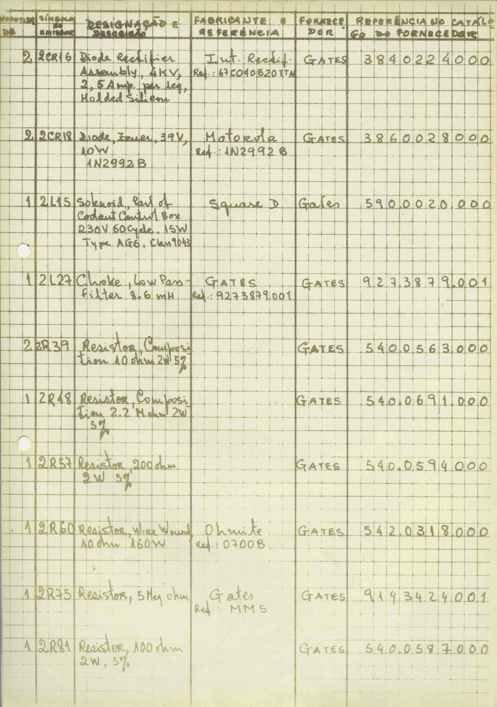09870.071- pag.41