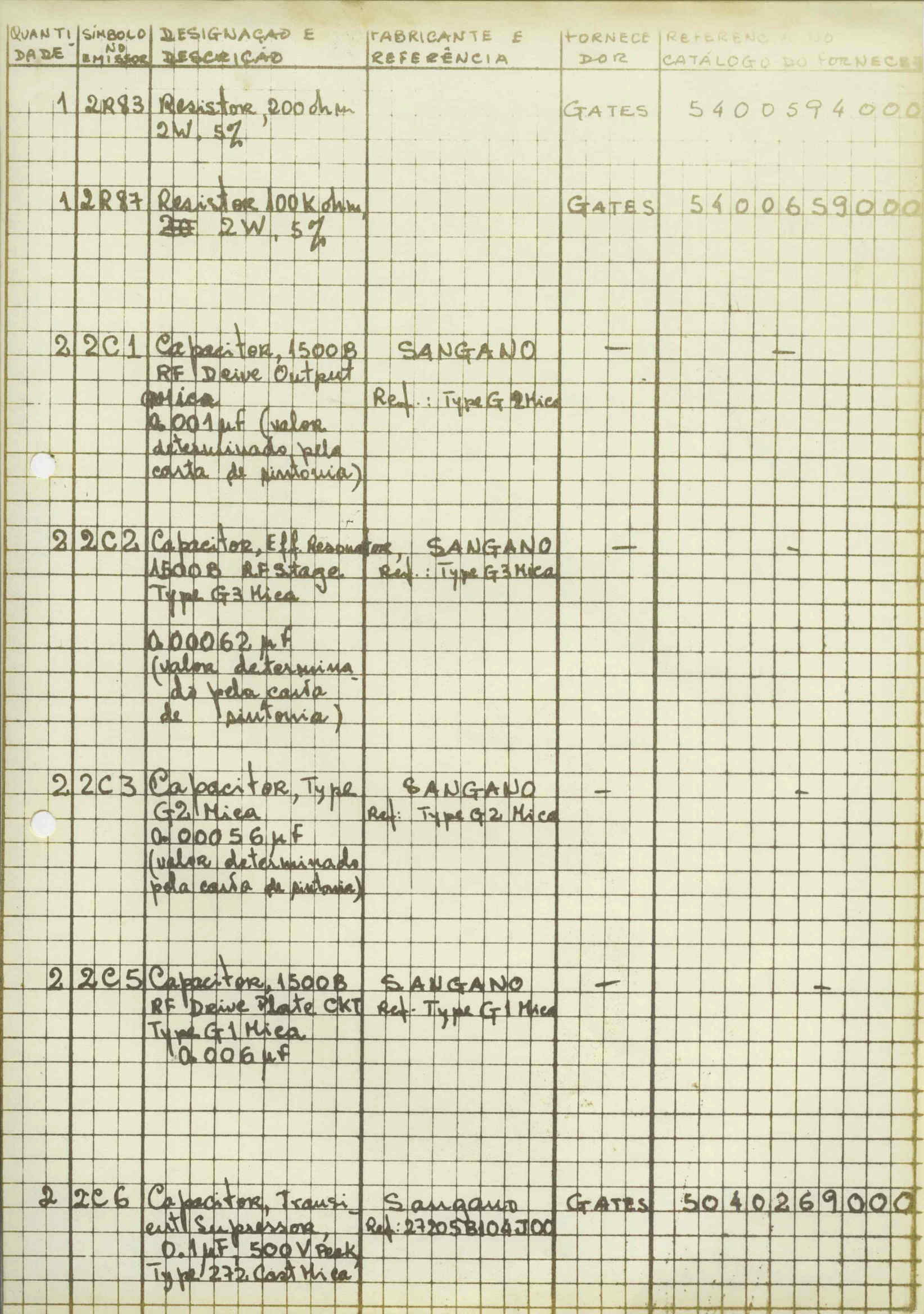 09870.071- pag.42