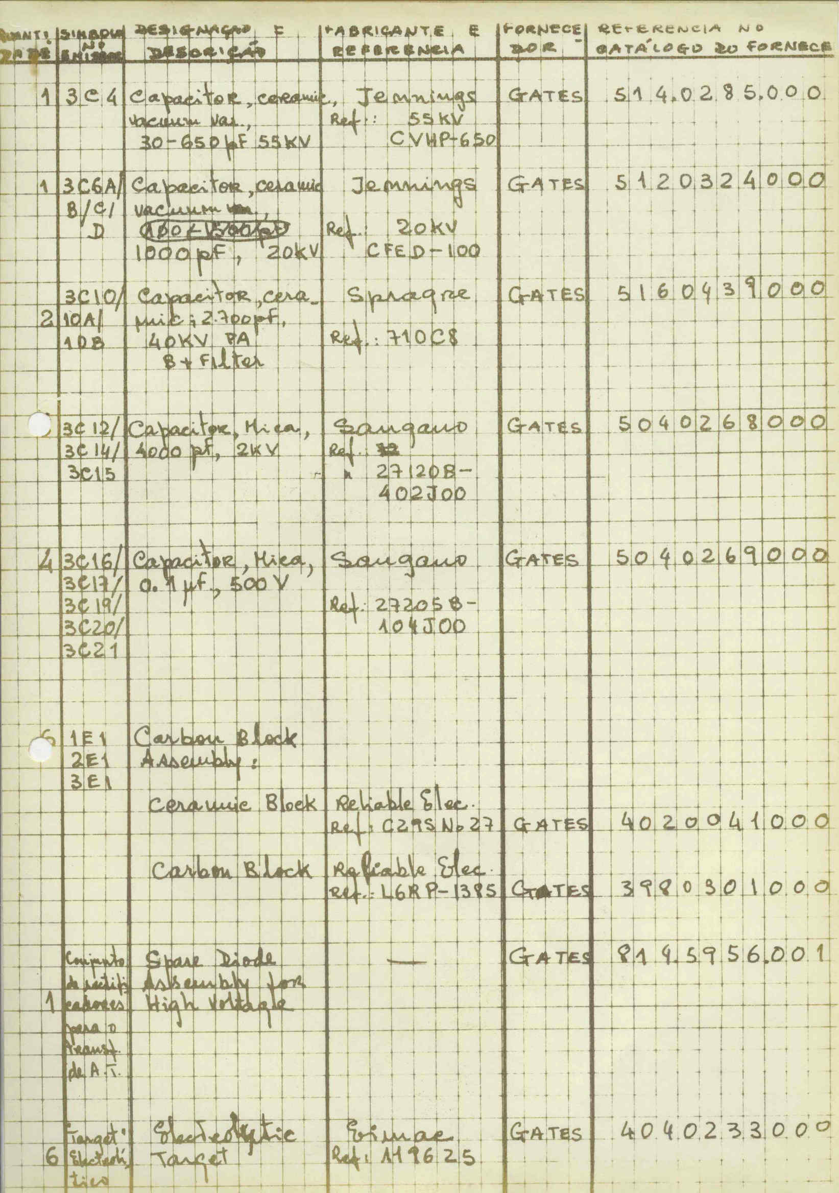 09870.071- pag.43