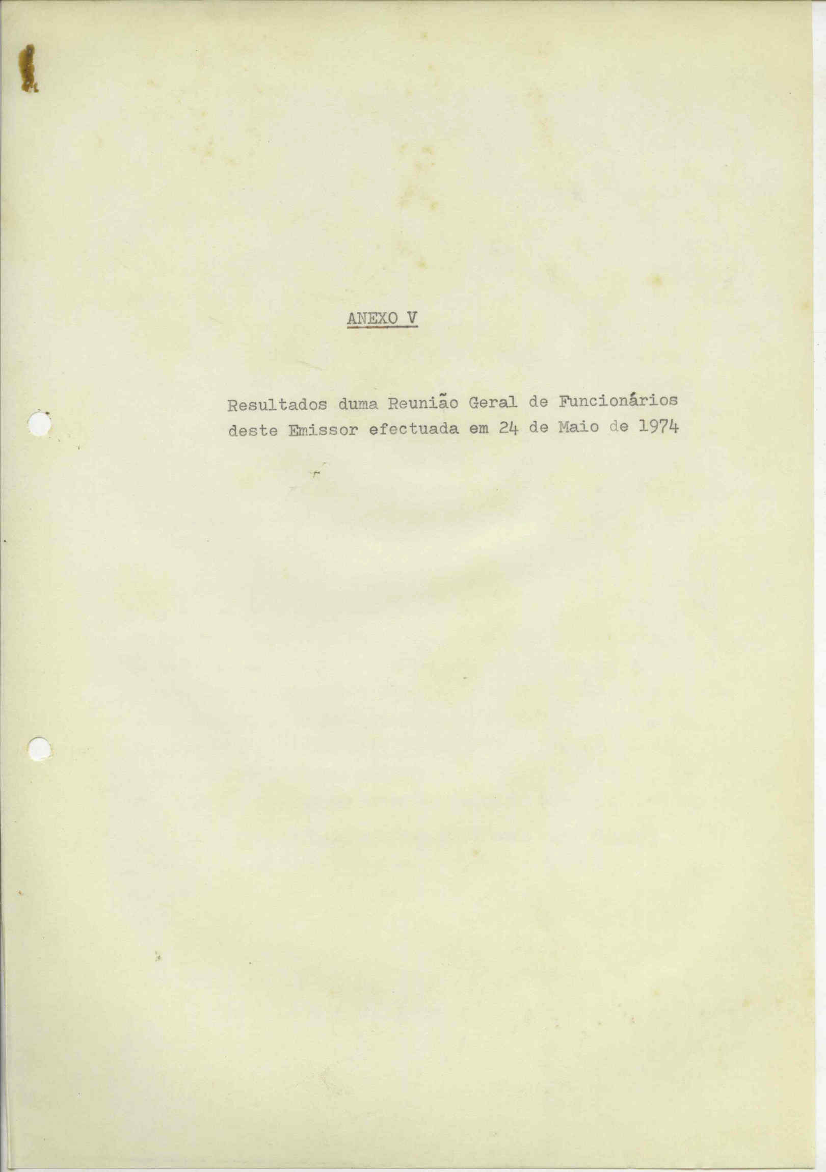 09870.071- pag.45