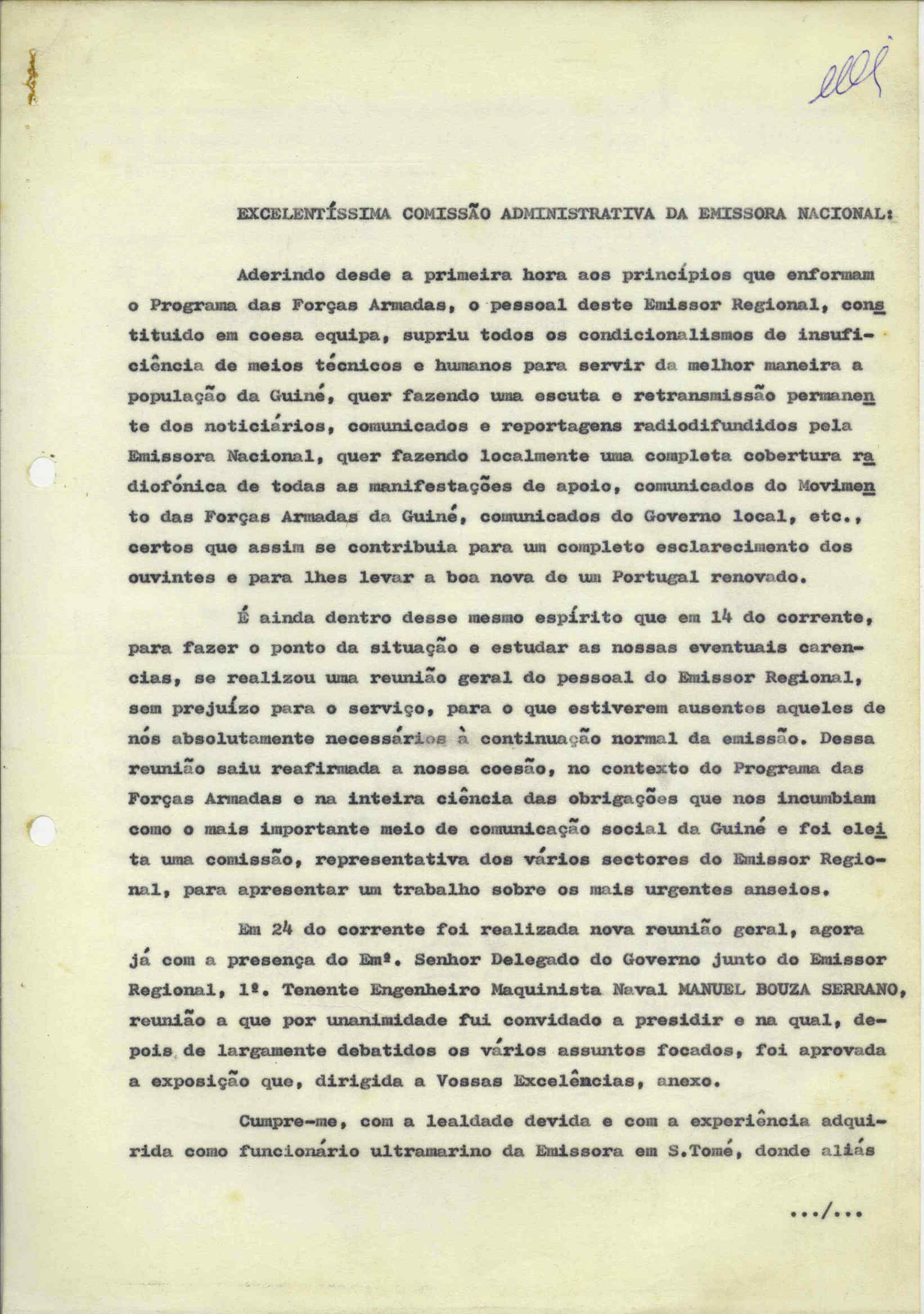 09870.071- pag.46