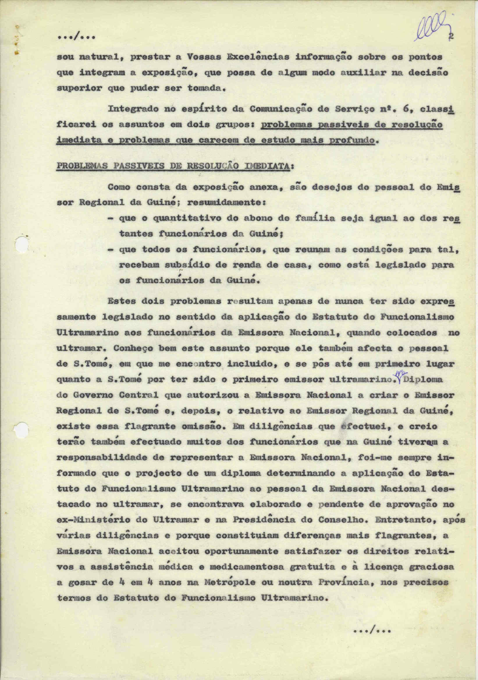 09870.071- pag.47