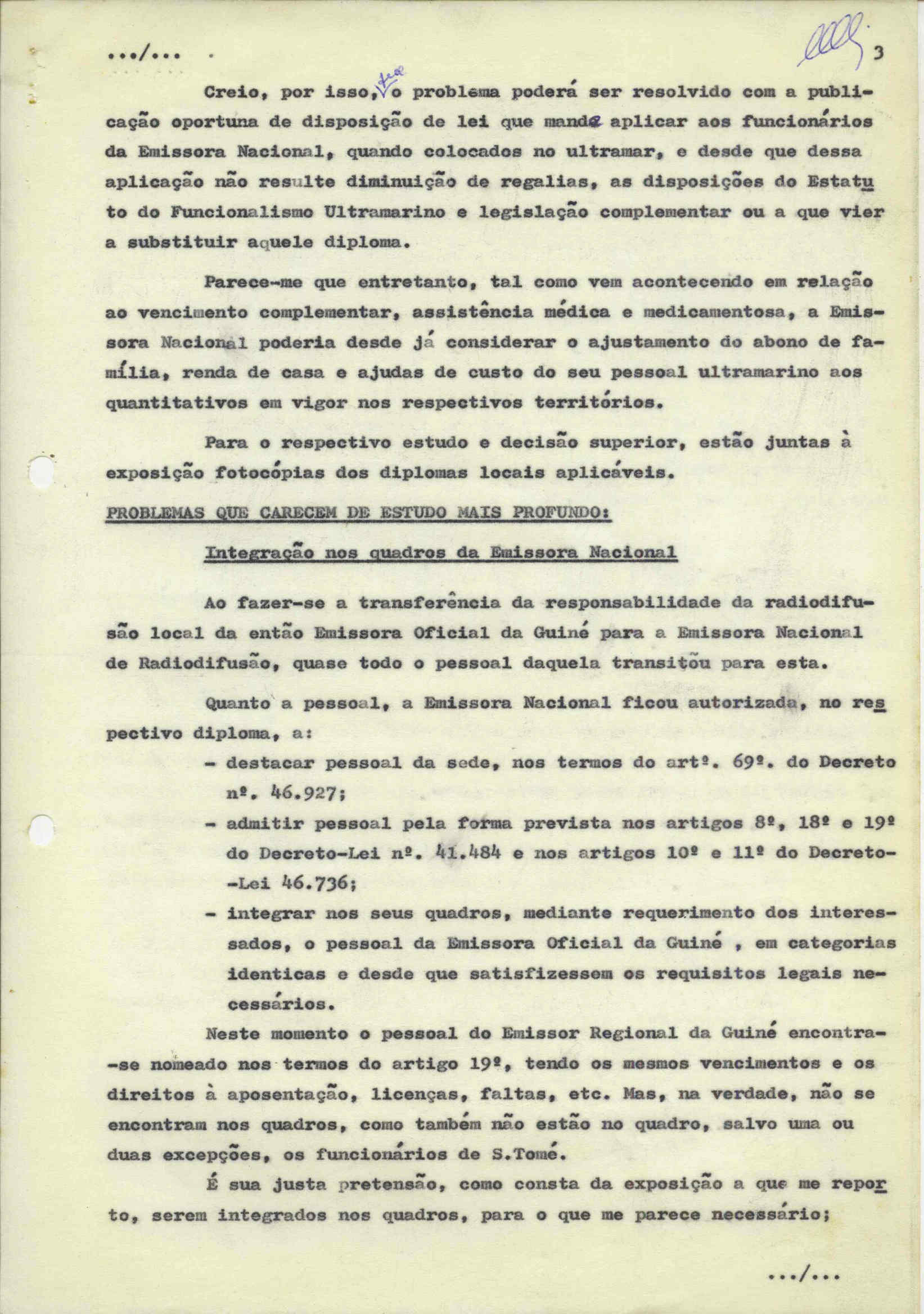 09870.071- pag.48