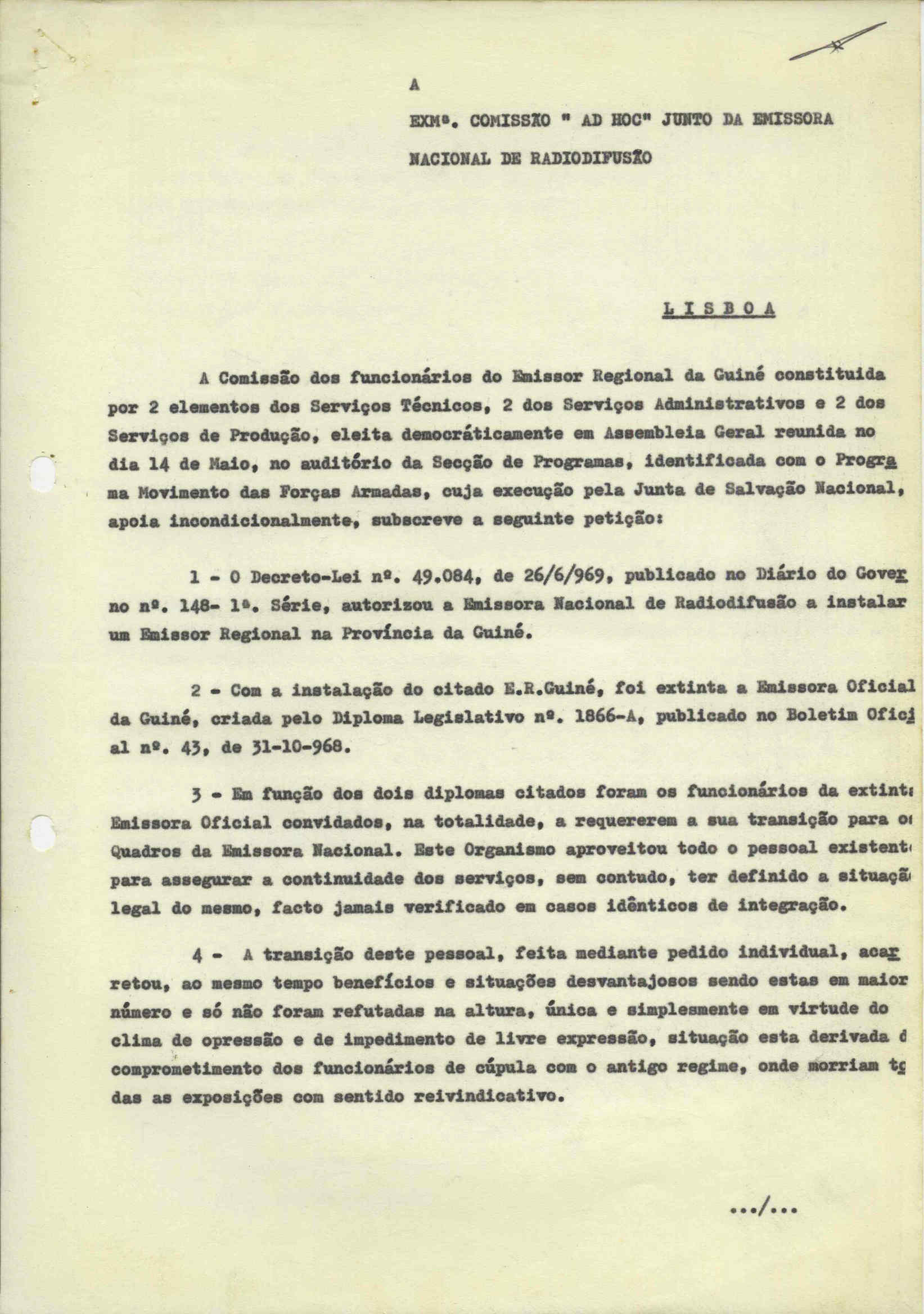 09870.071- pag.50