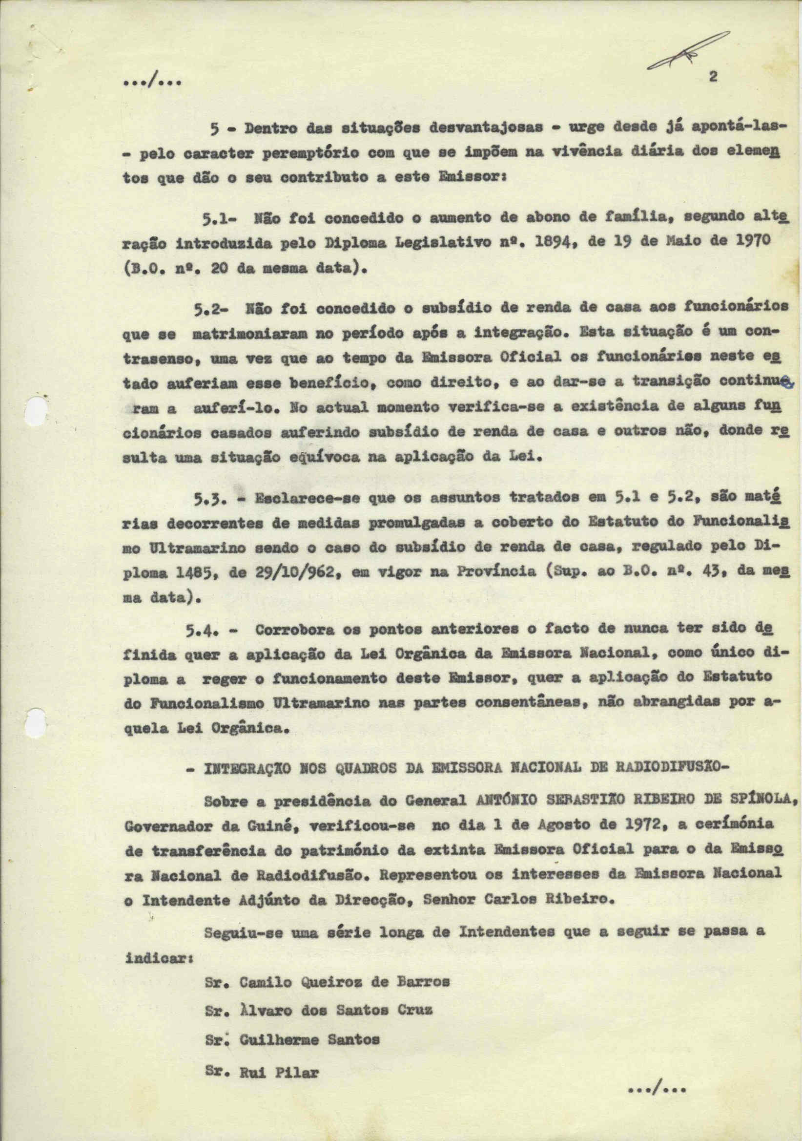 09870.071- pag.51