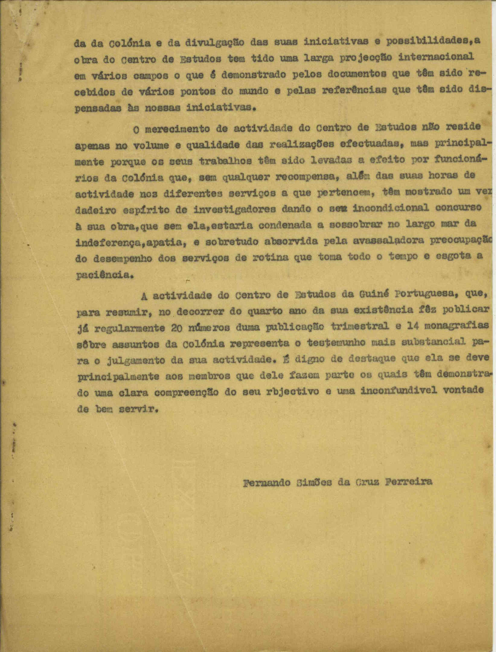 09870.078- pag.6