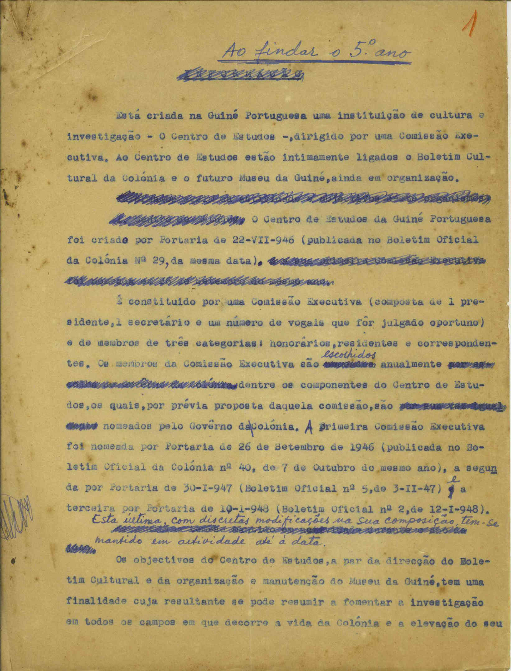 09870.078- pag.7