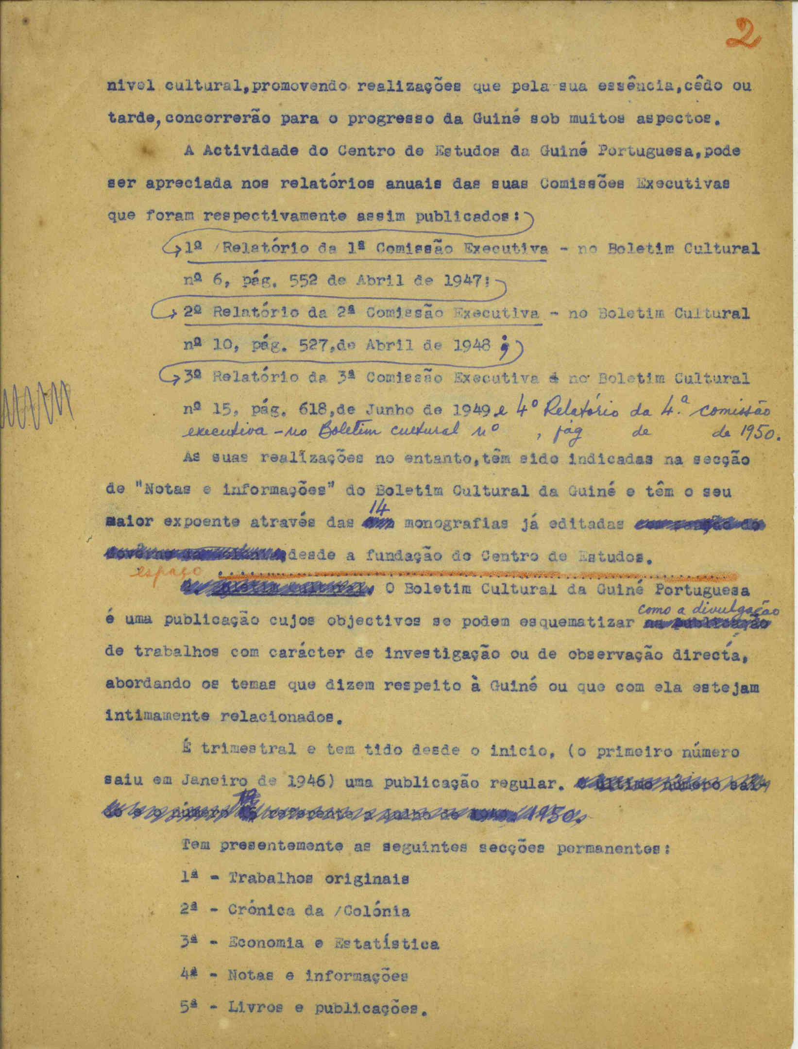 09870.078- pag.8