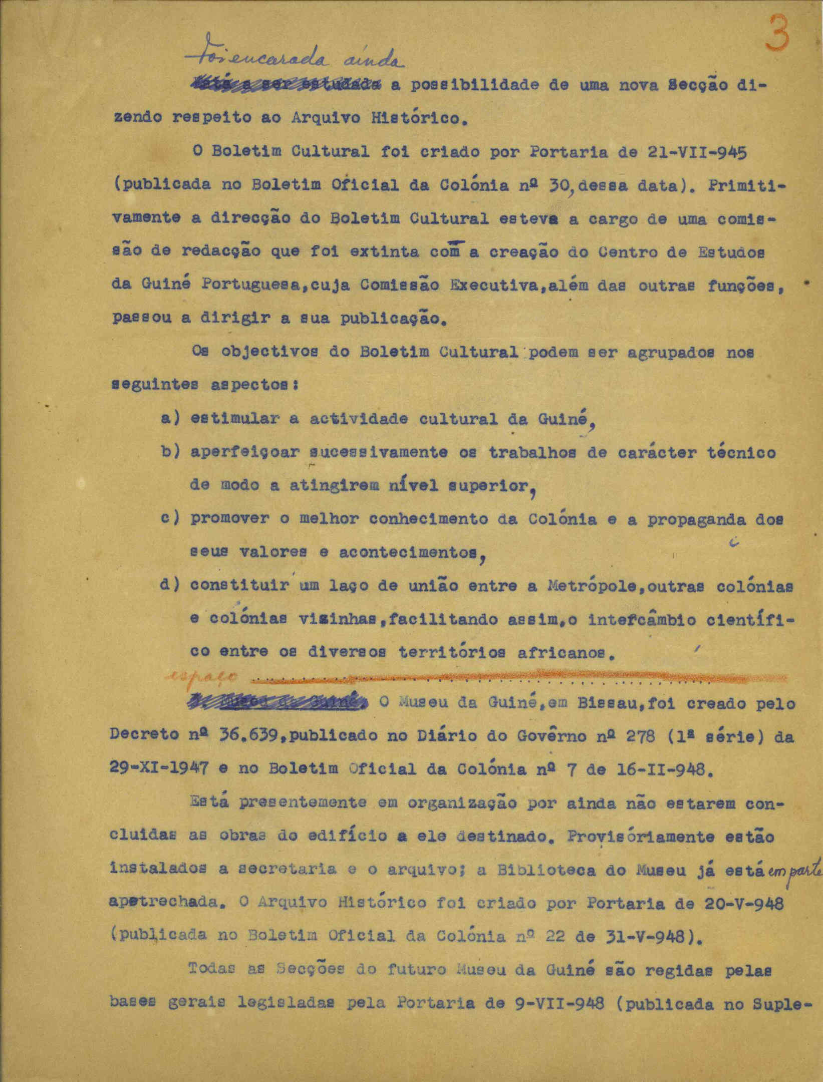 09870.078- pag.9