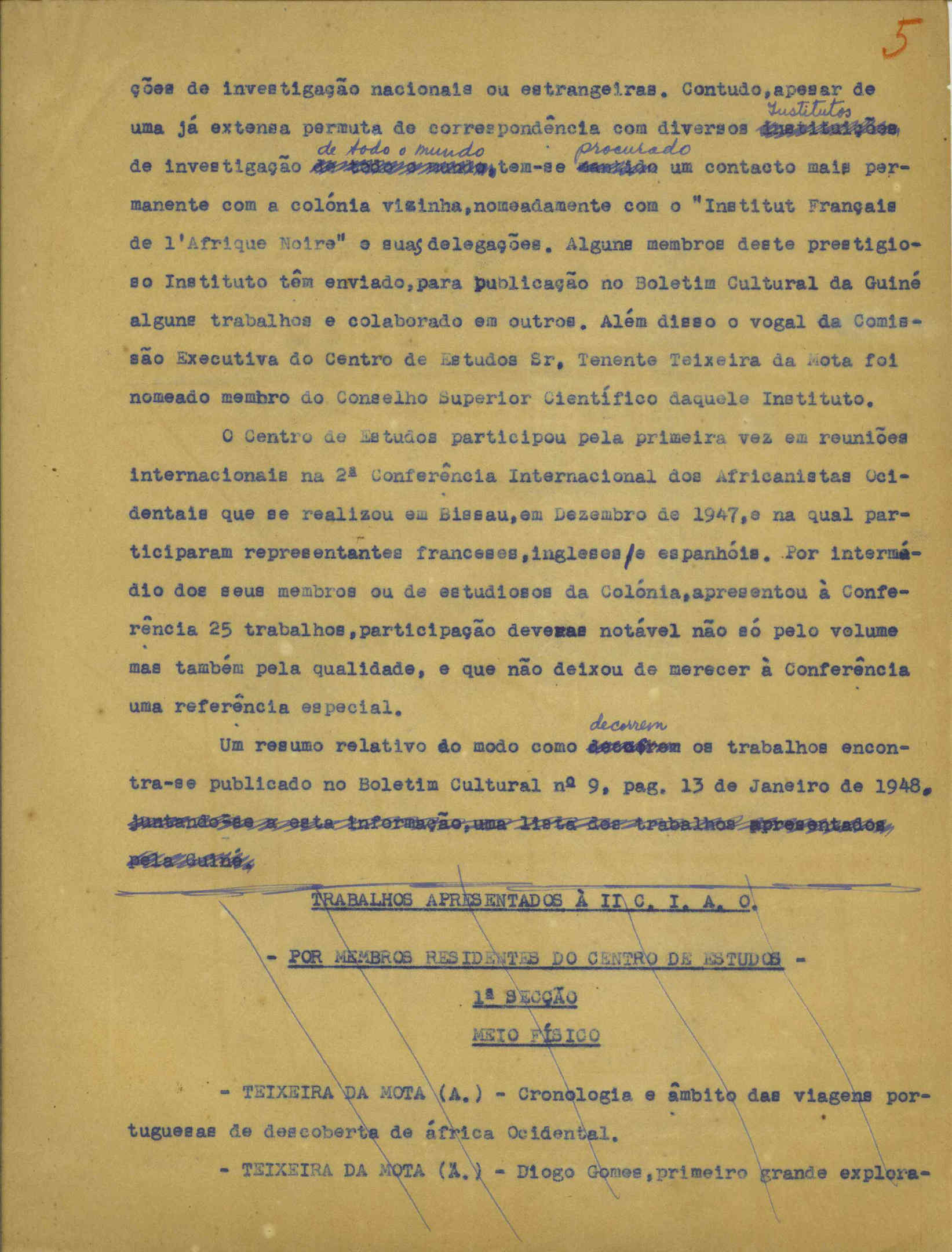 09870.078- pag.11