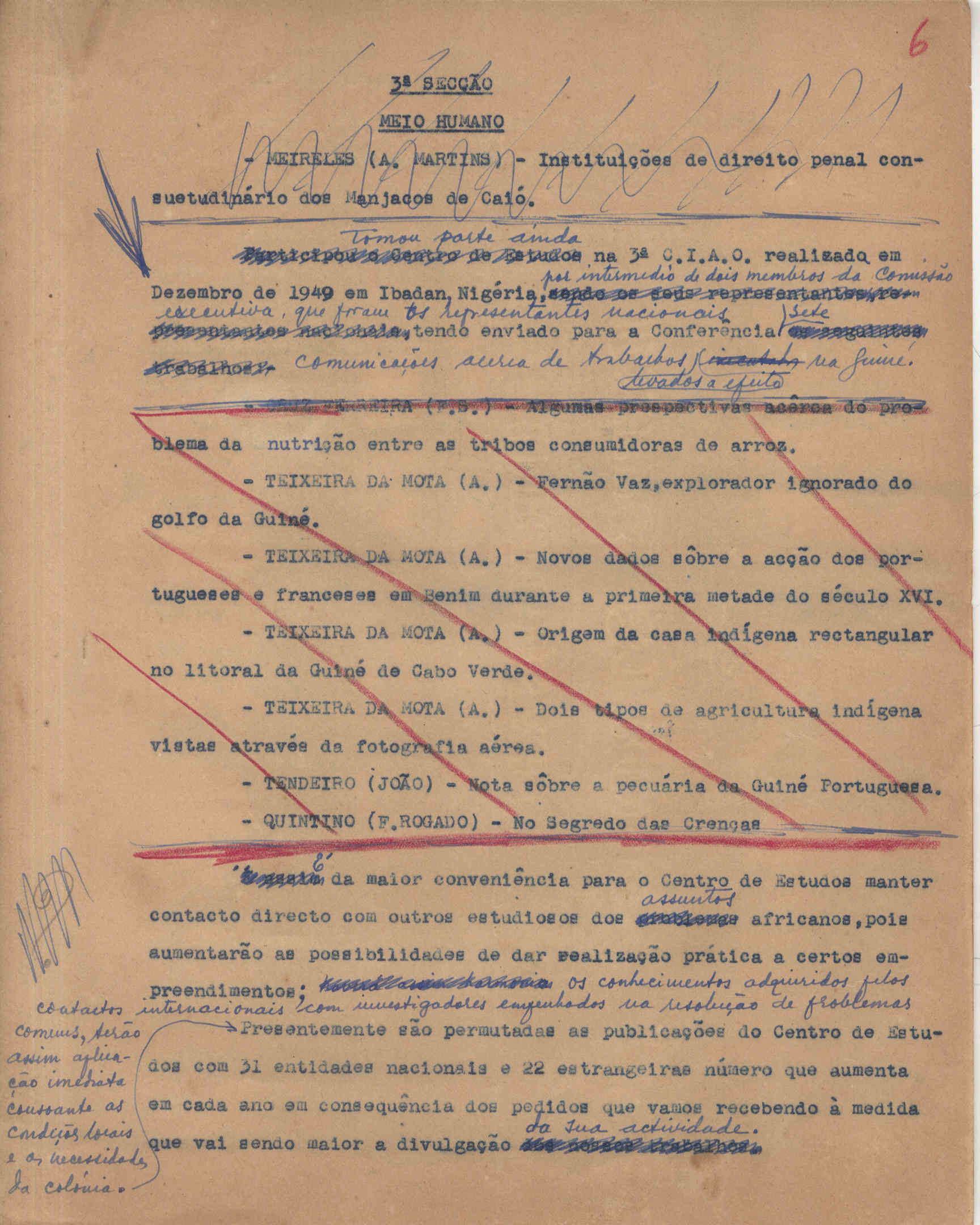 09870.078- pag.12