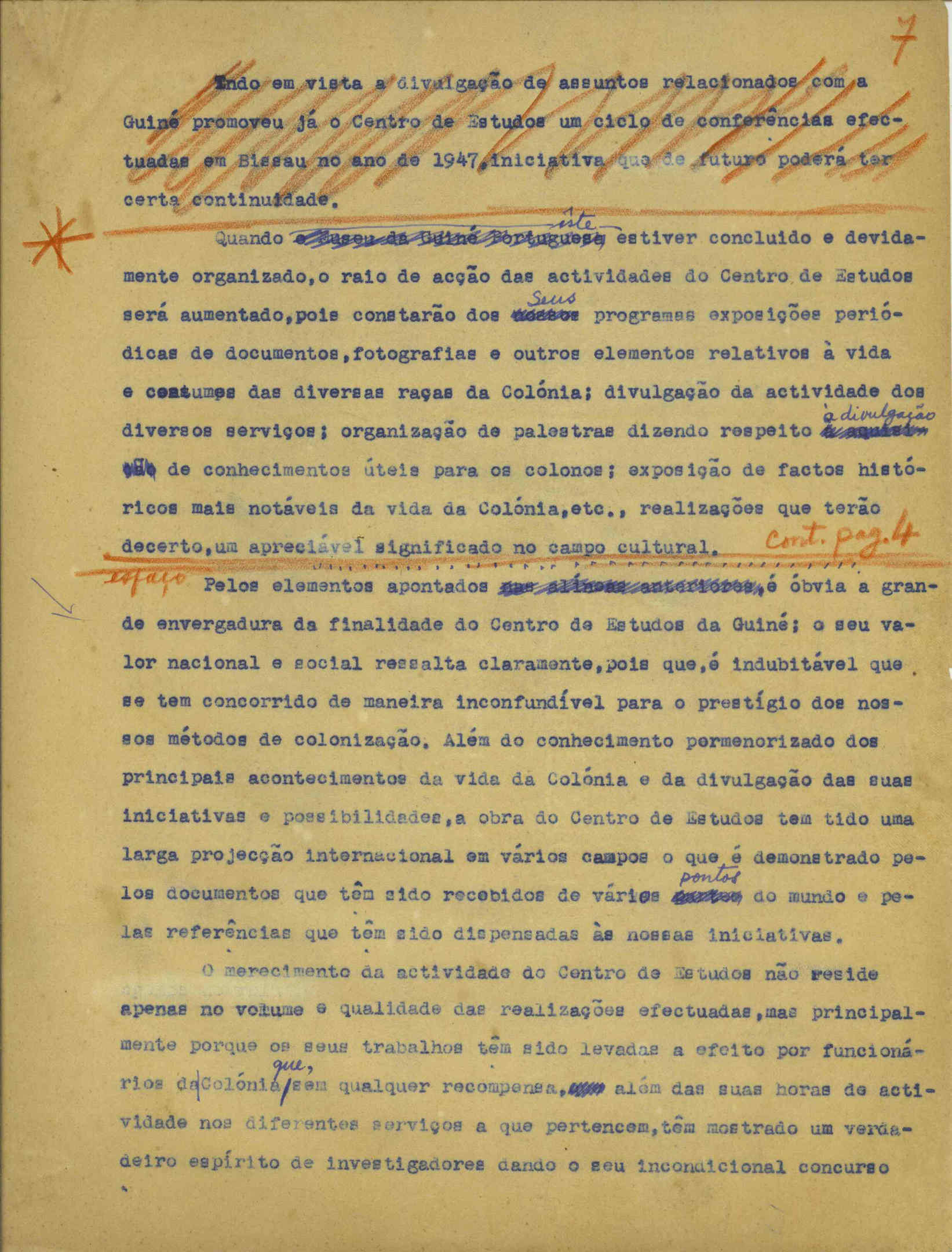 09870.078- pag.13