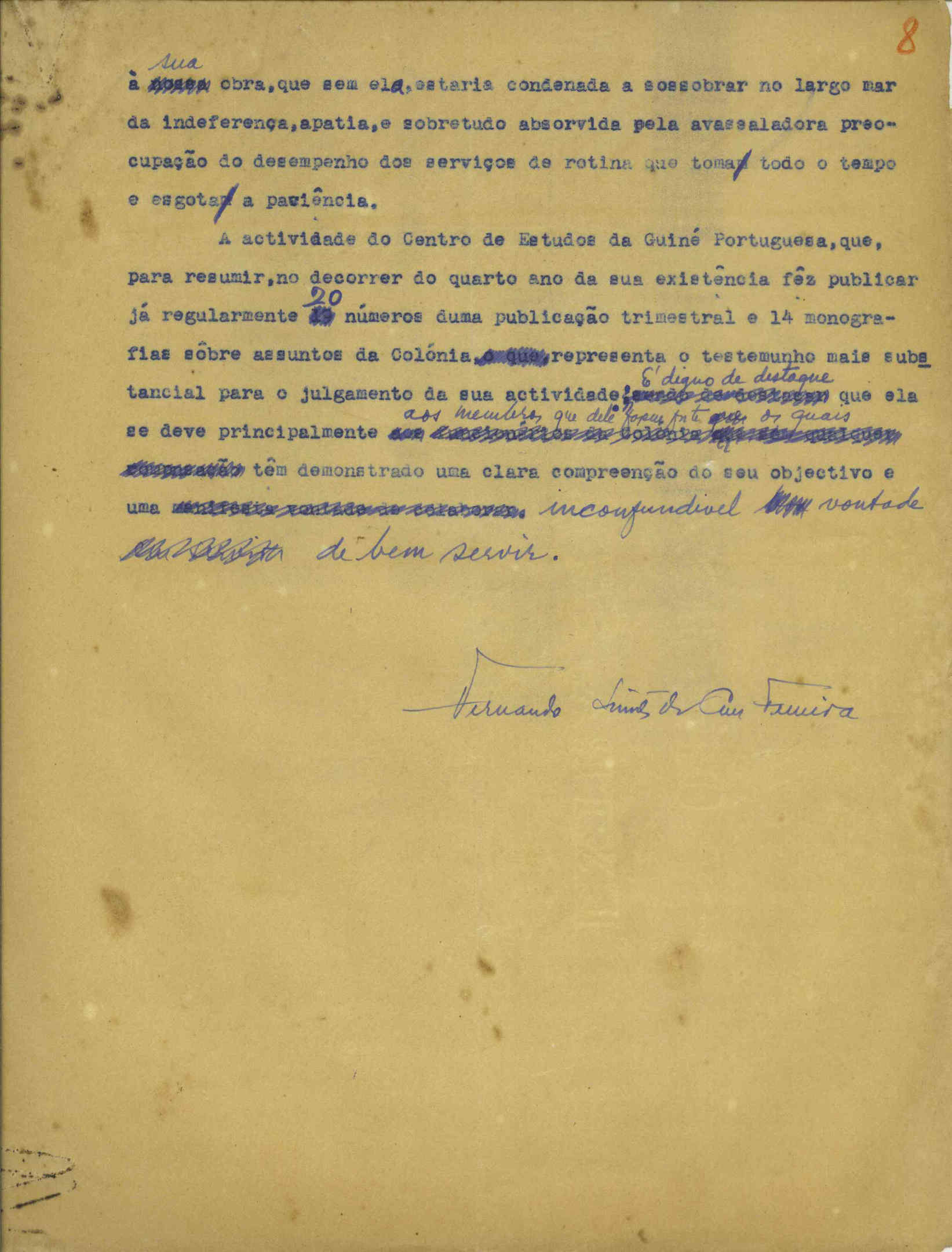 09870.078- pag.14