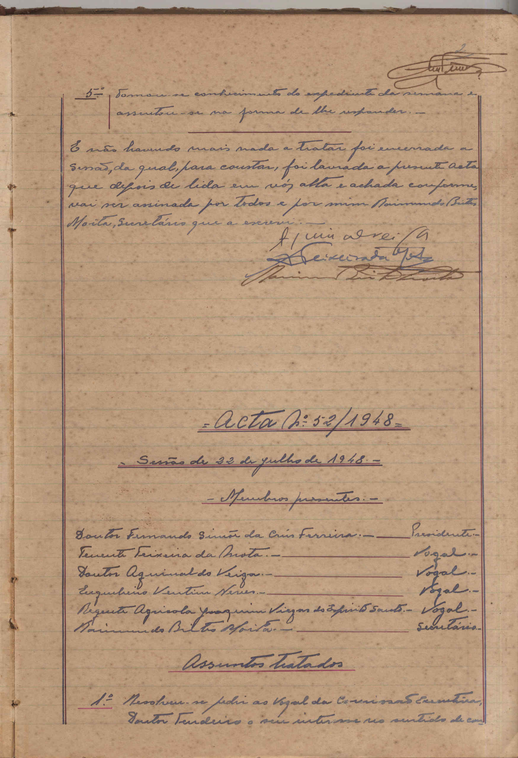 09870.083- pag.4