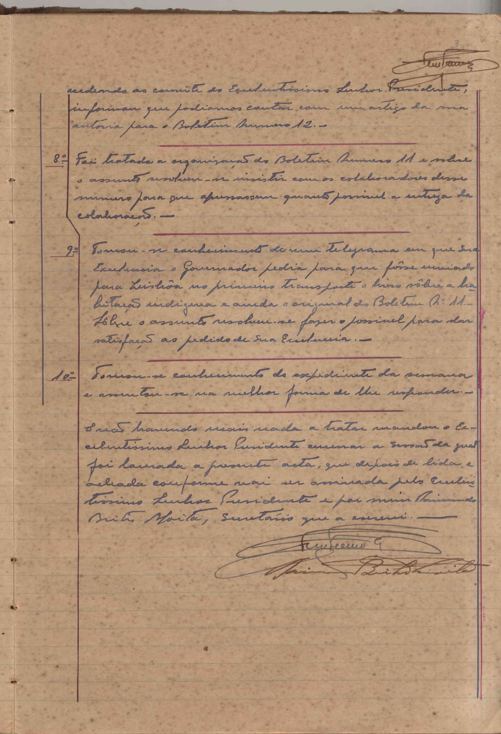 09870.083- pag.6