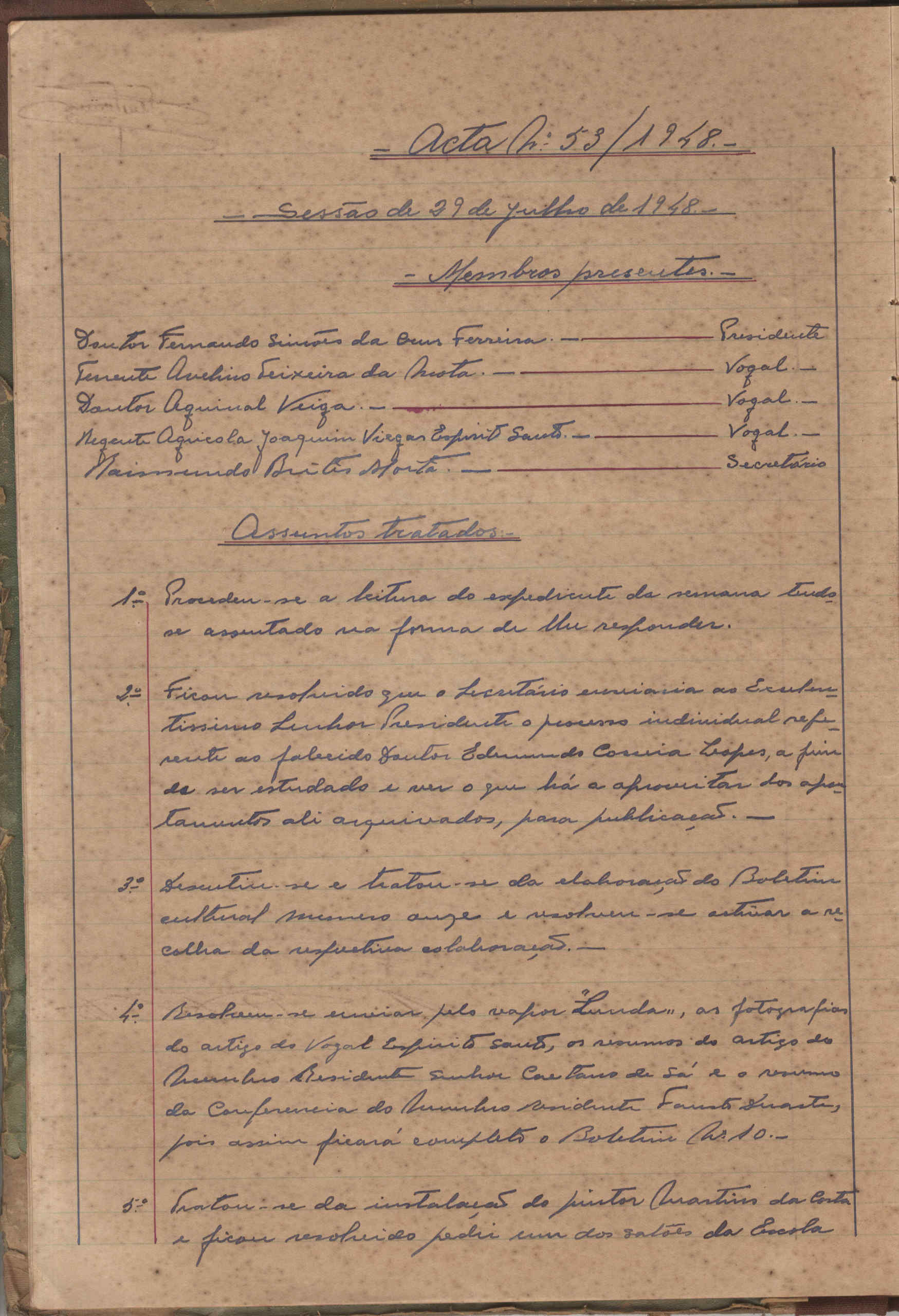 09870.083- pag.7