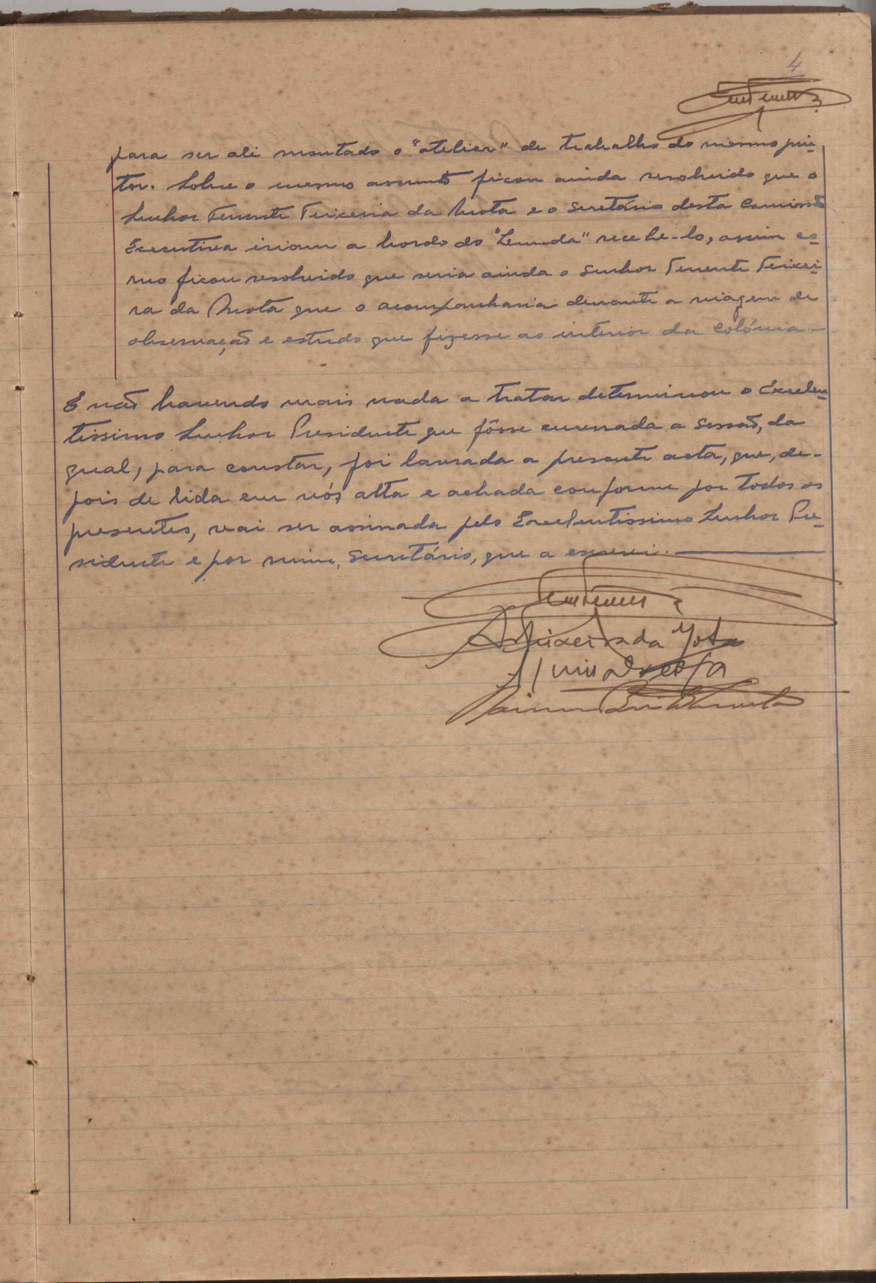 09870.083- pag.8