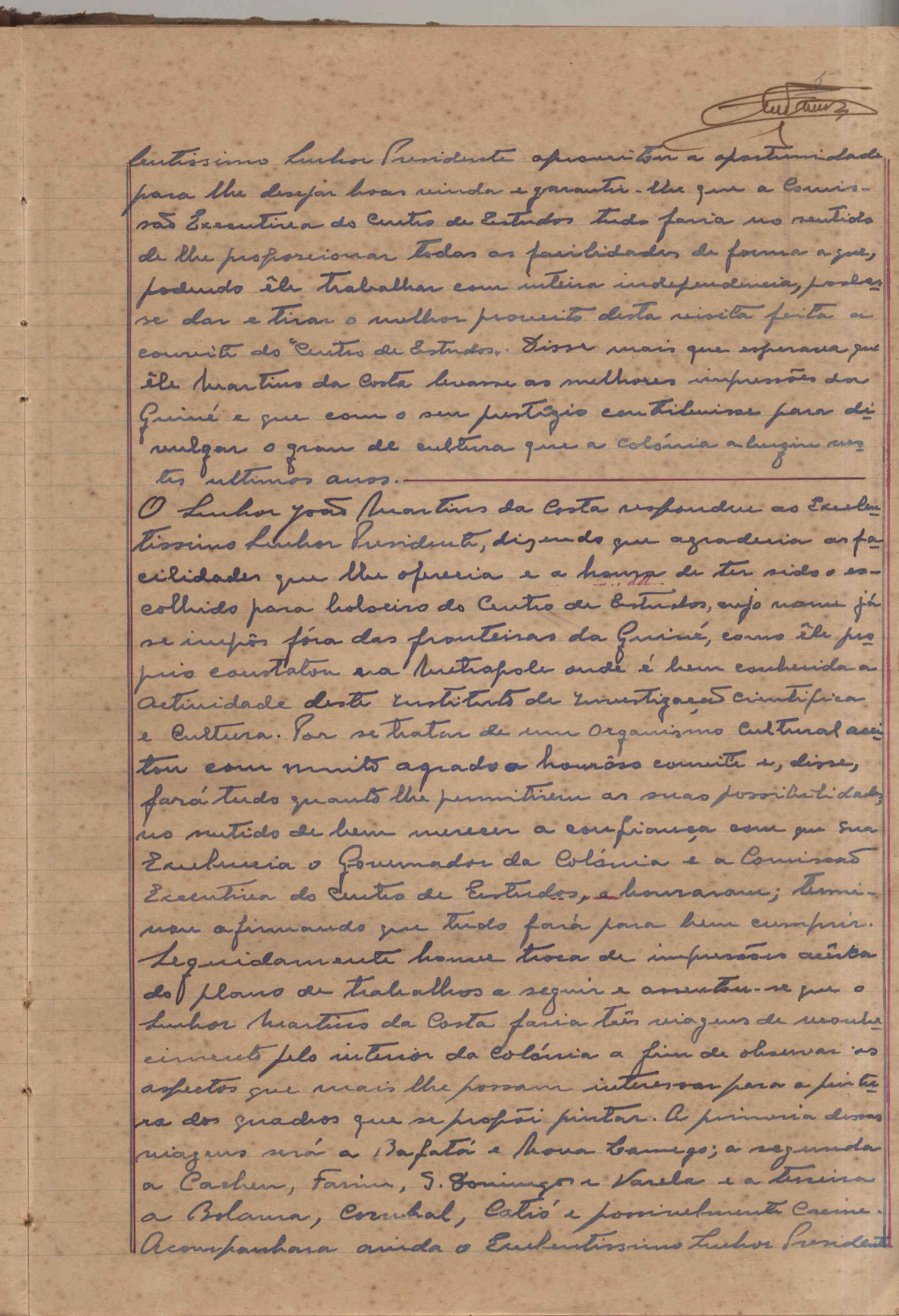 09870.083- pag.10