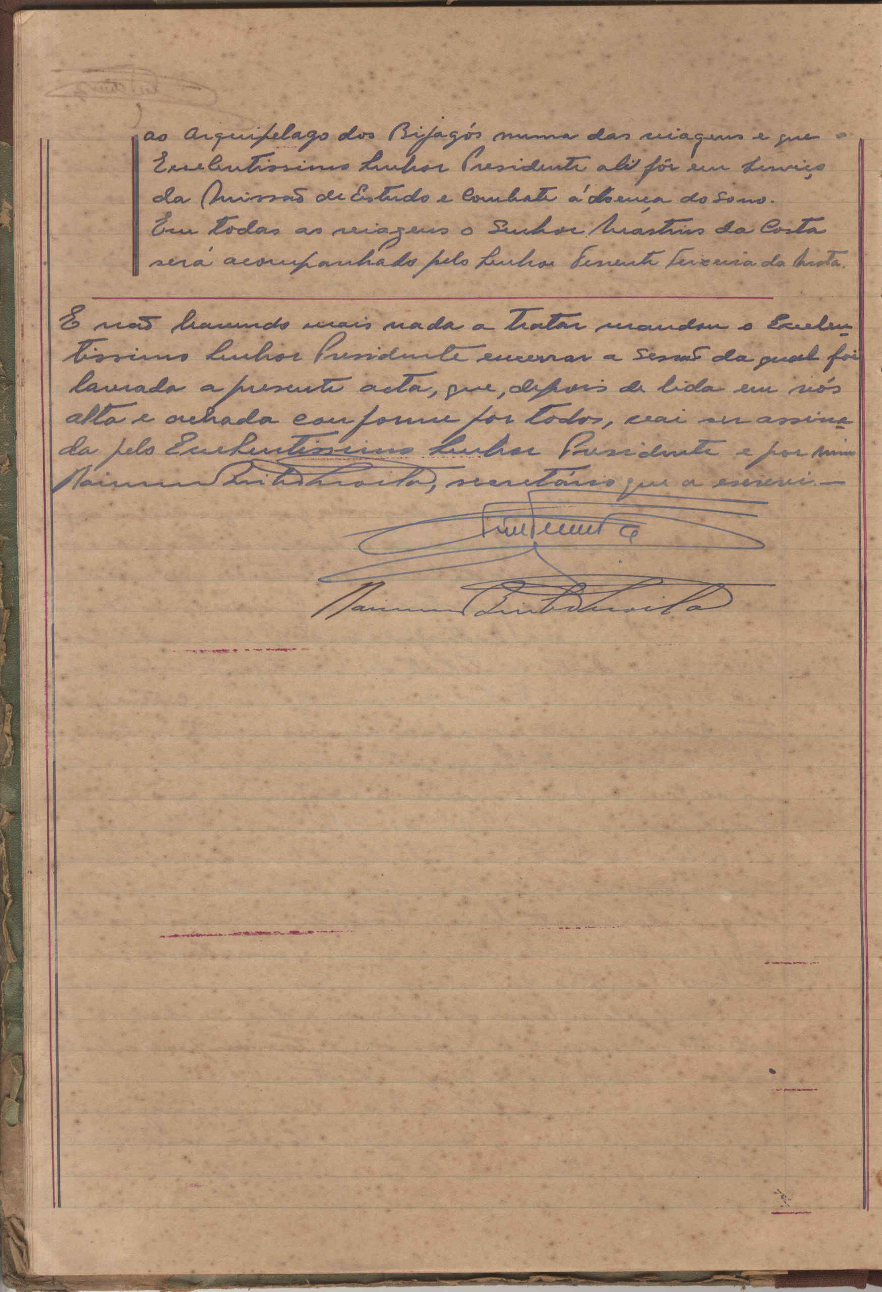 09870.083- pag.11