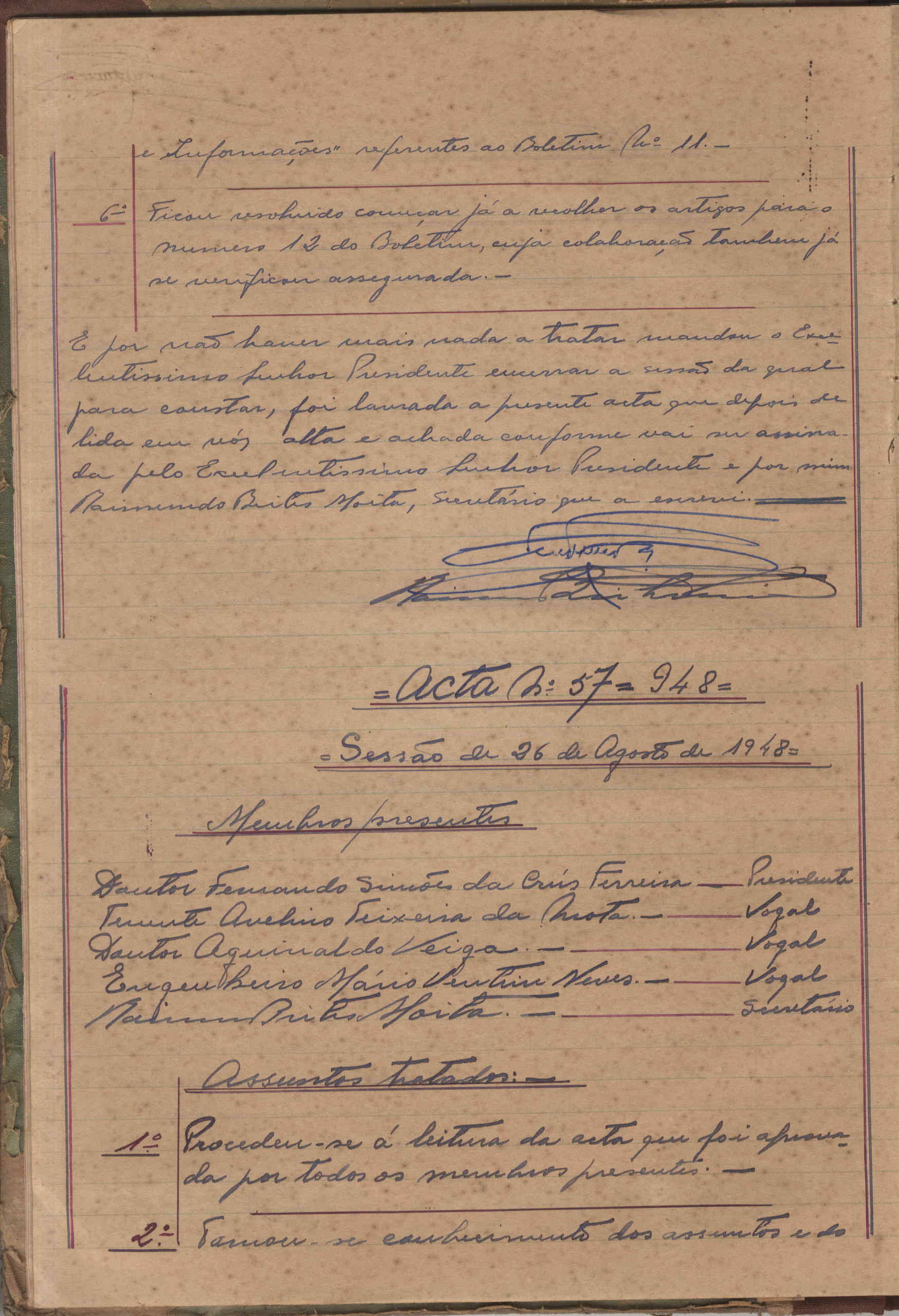 09870.083- pag.15