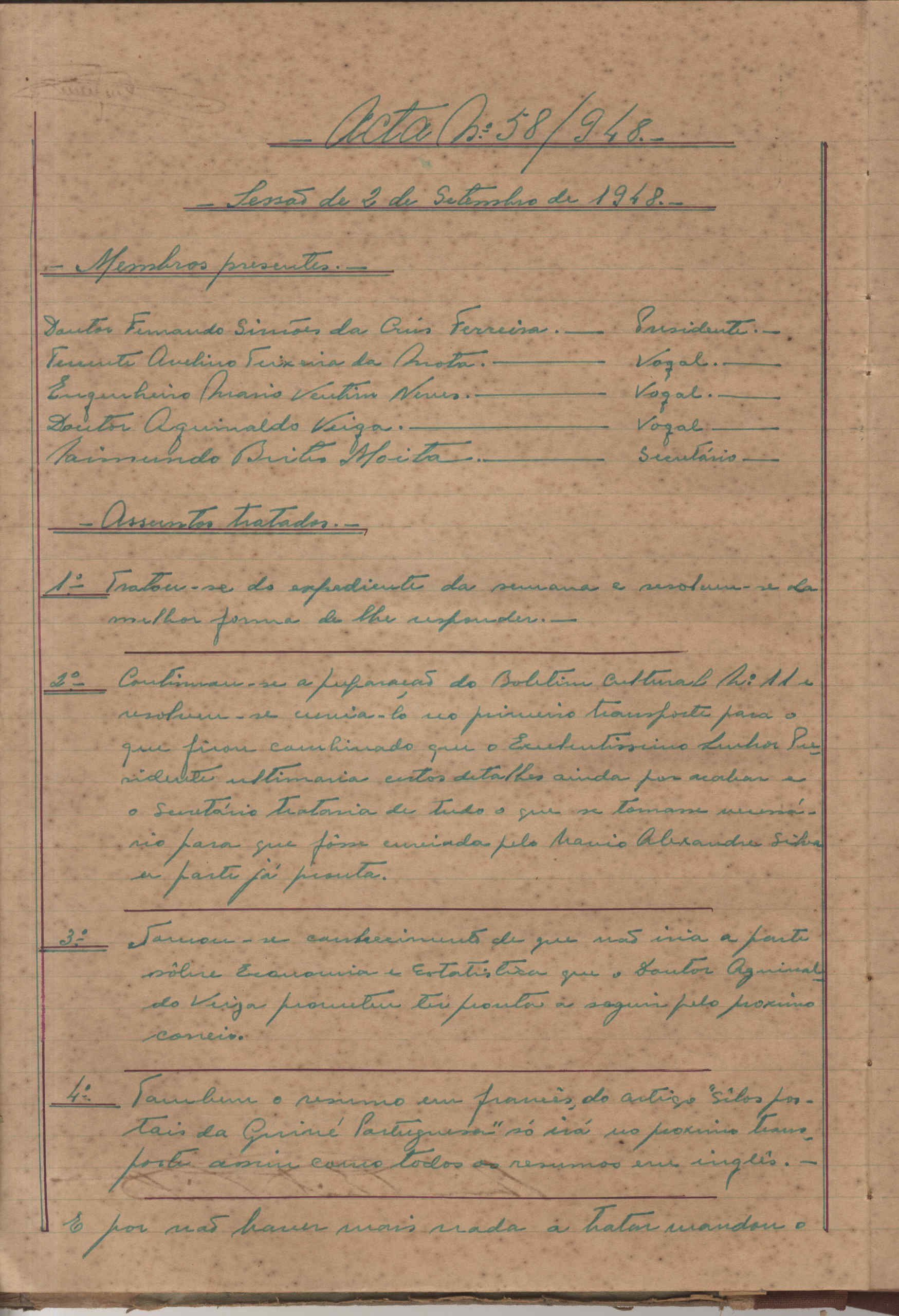 09870.083- pag.17
