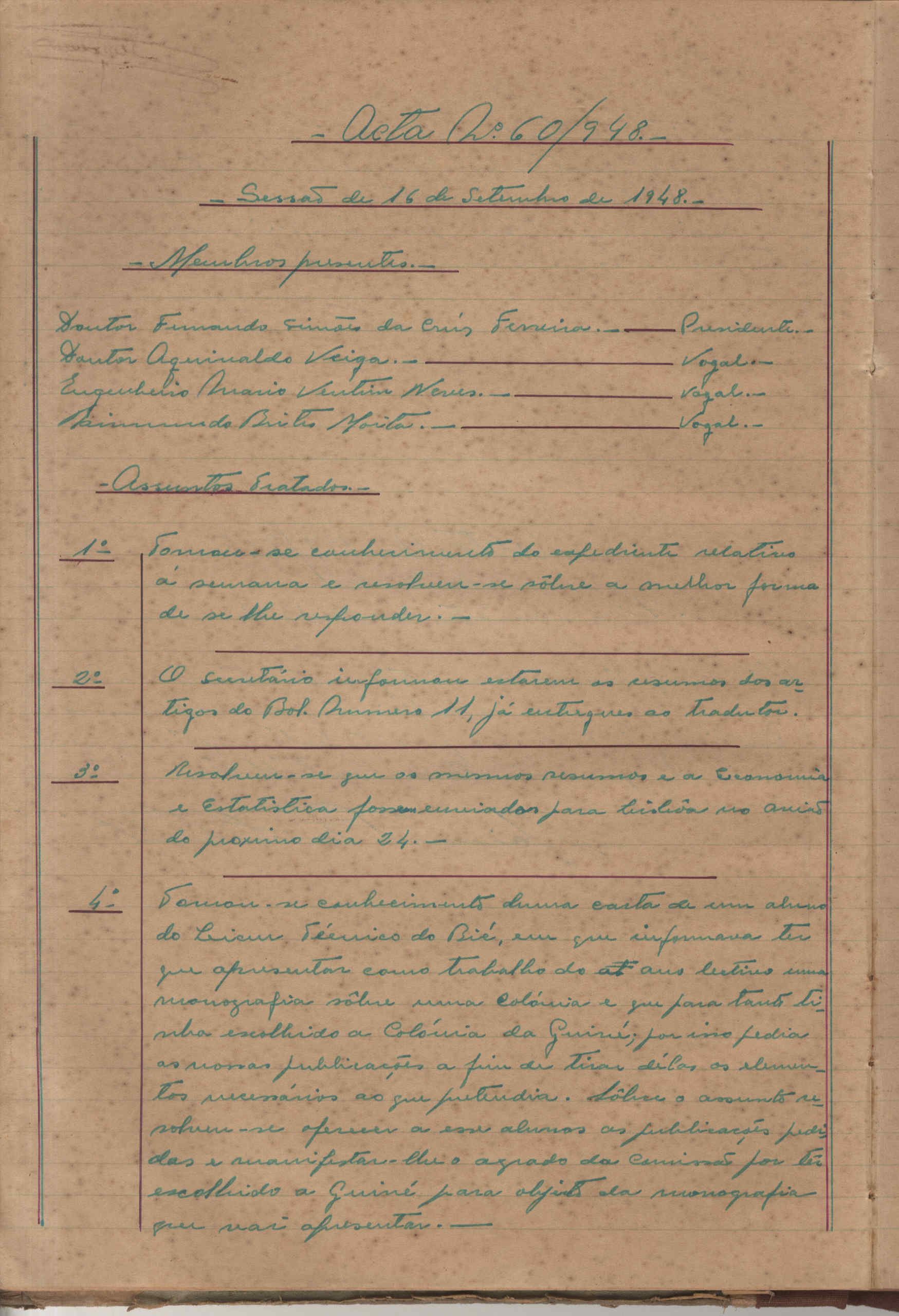 09870.083- pag.19