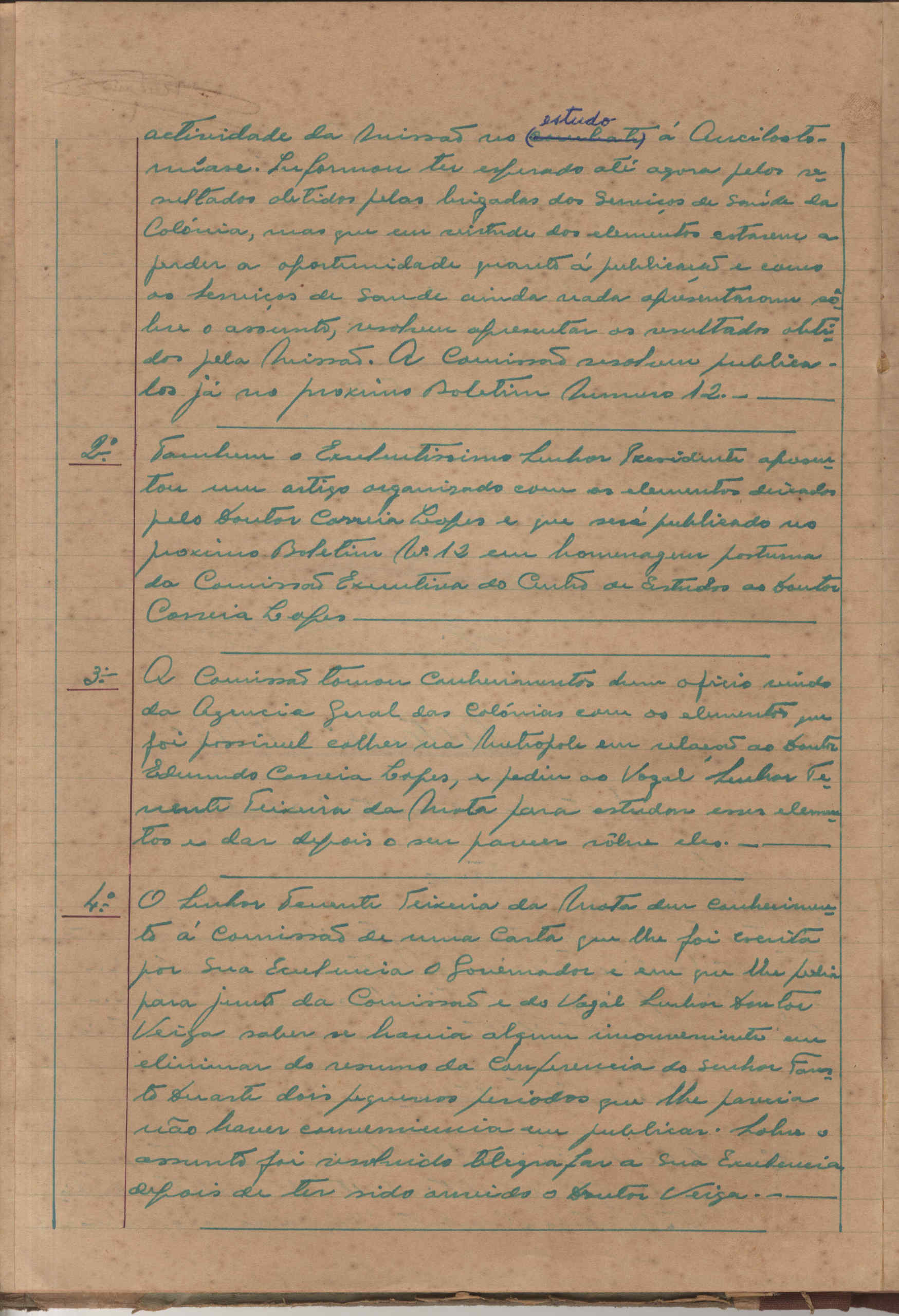 09870.083- pag.21