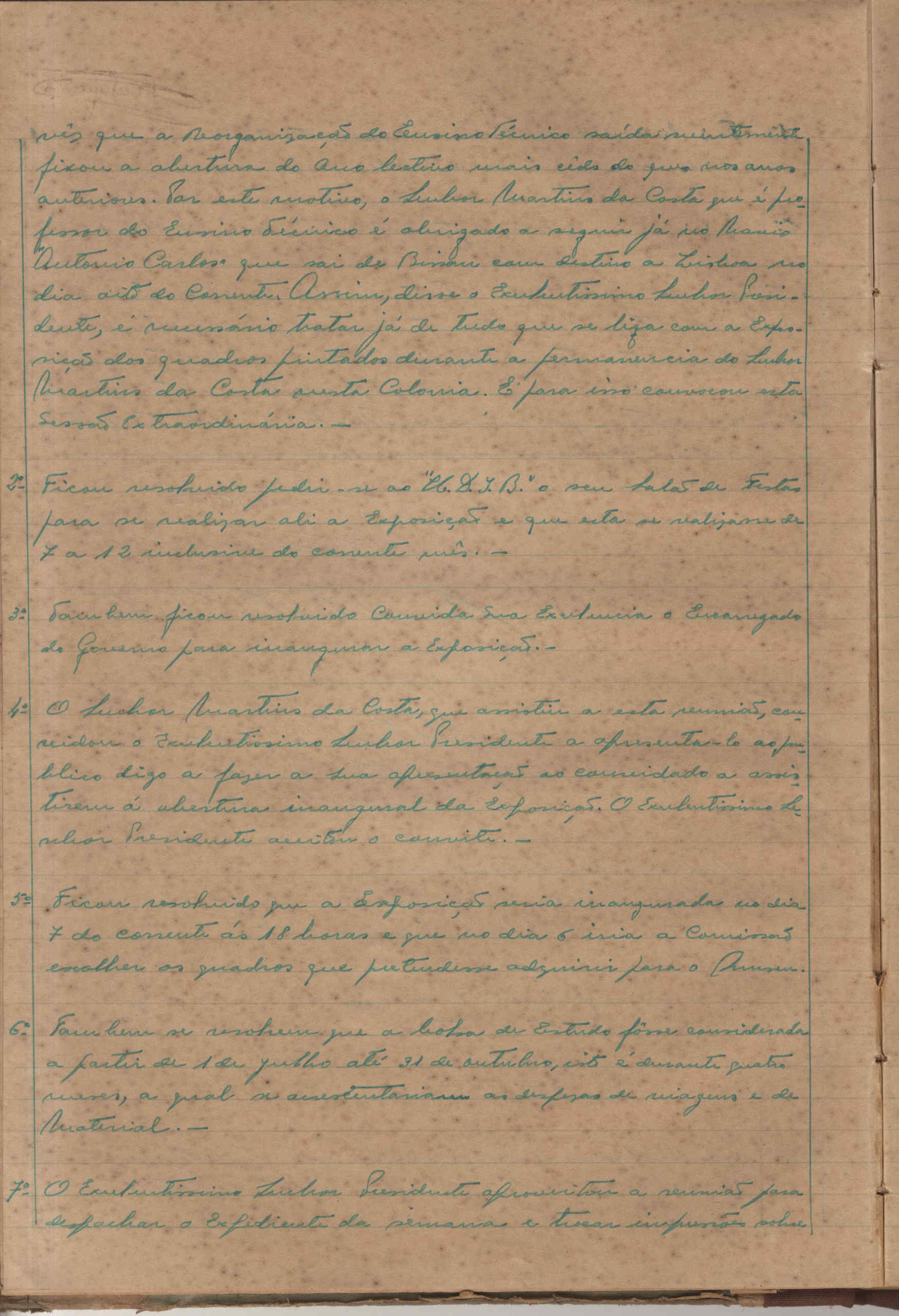09870.083- pag.23