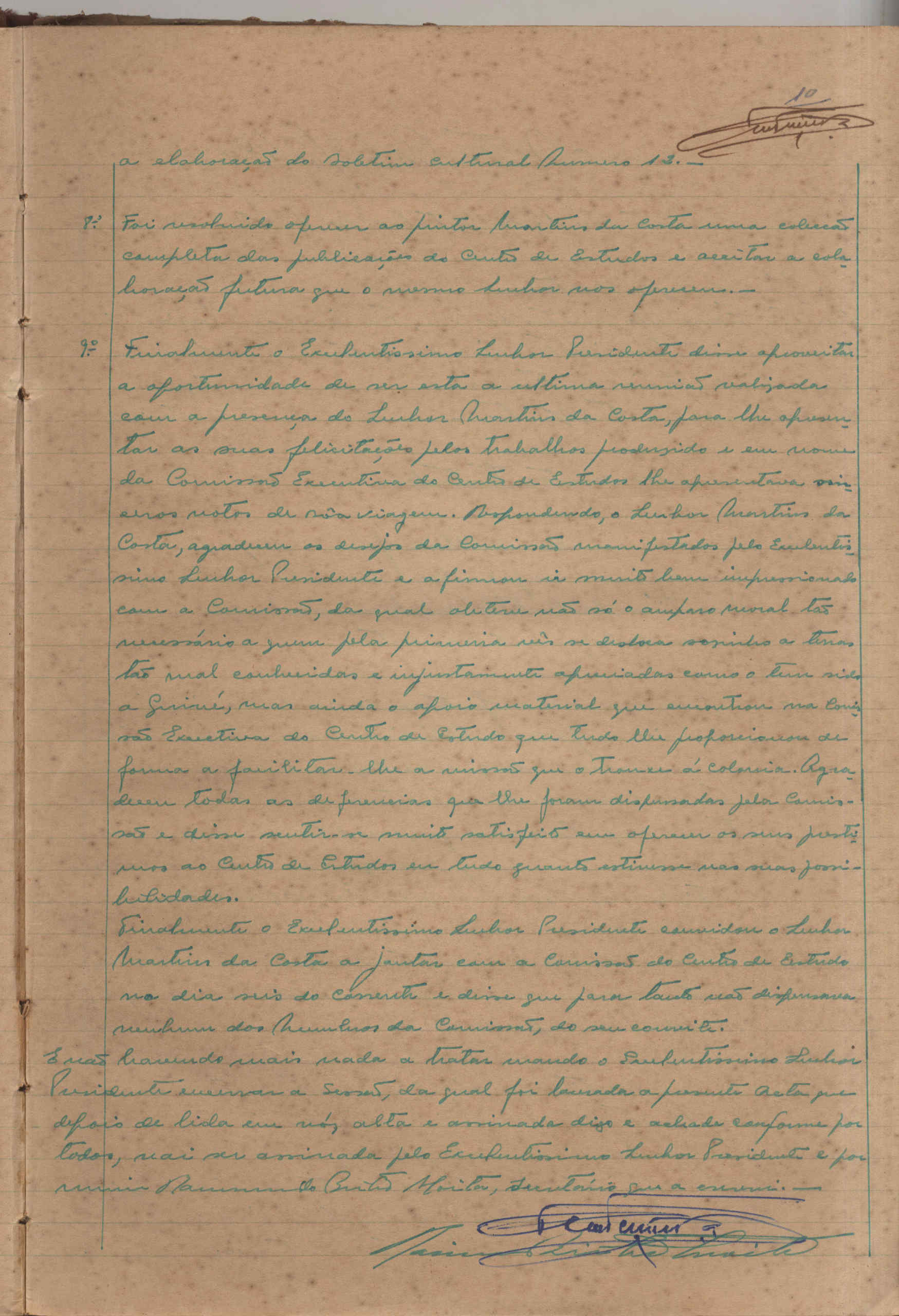 09870.083- pag.24